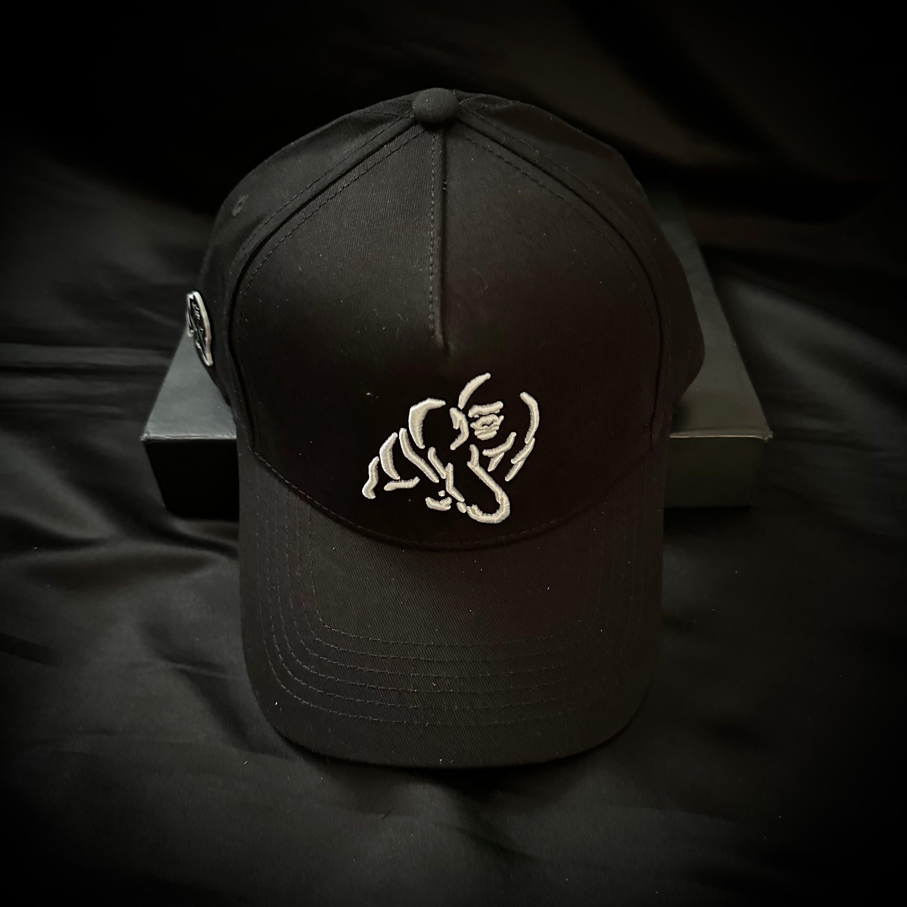 KONG White Edición Limitada - BELICO IMPERIAL