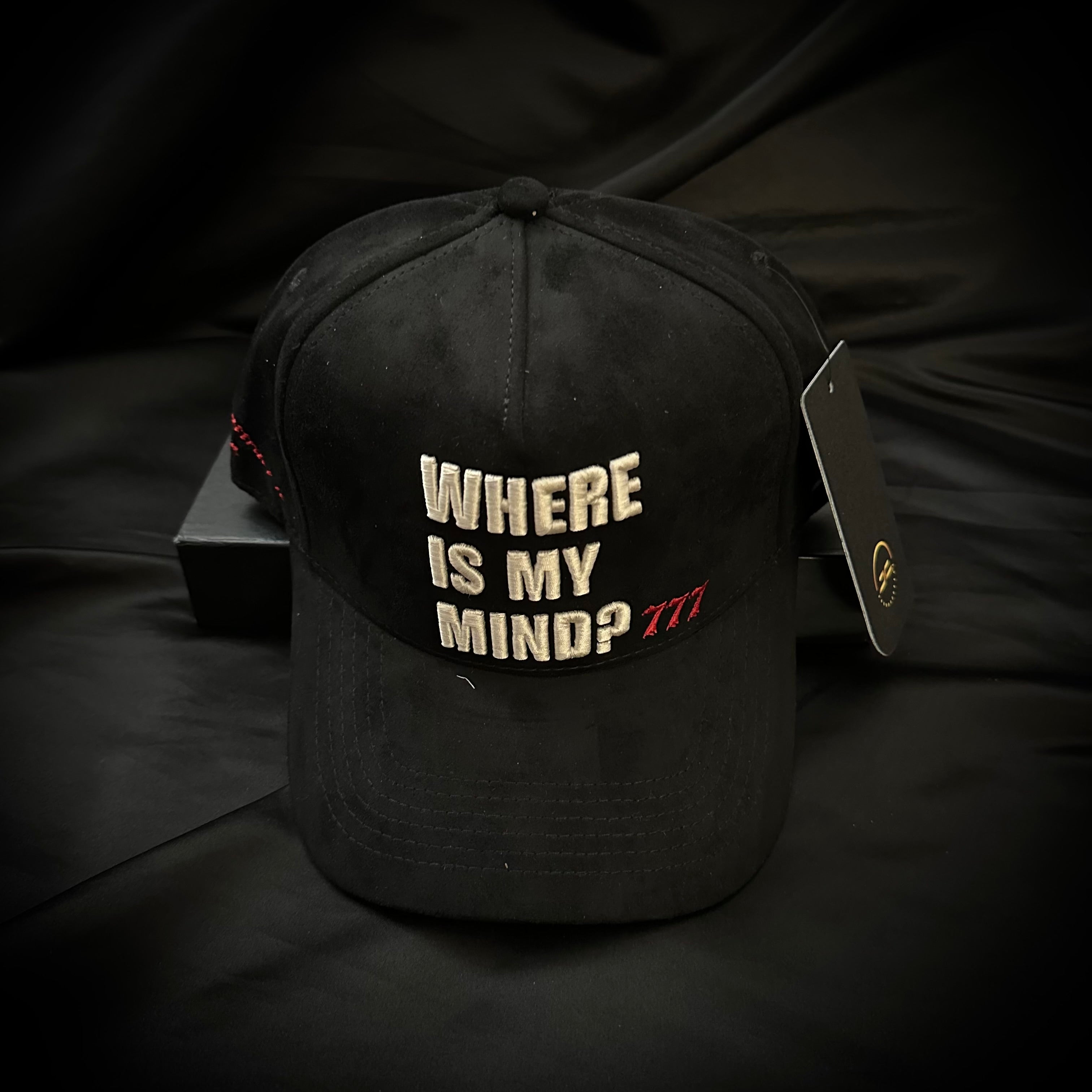 777 - BELICO IMPERIAL