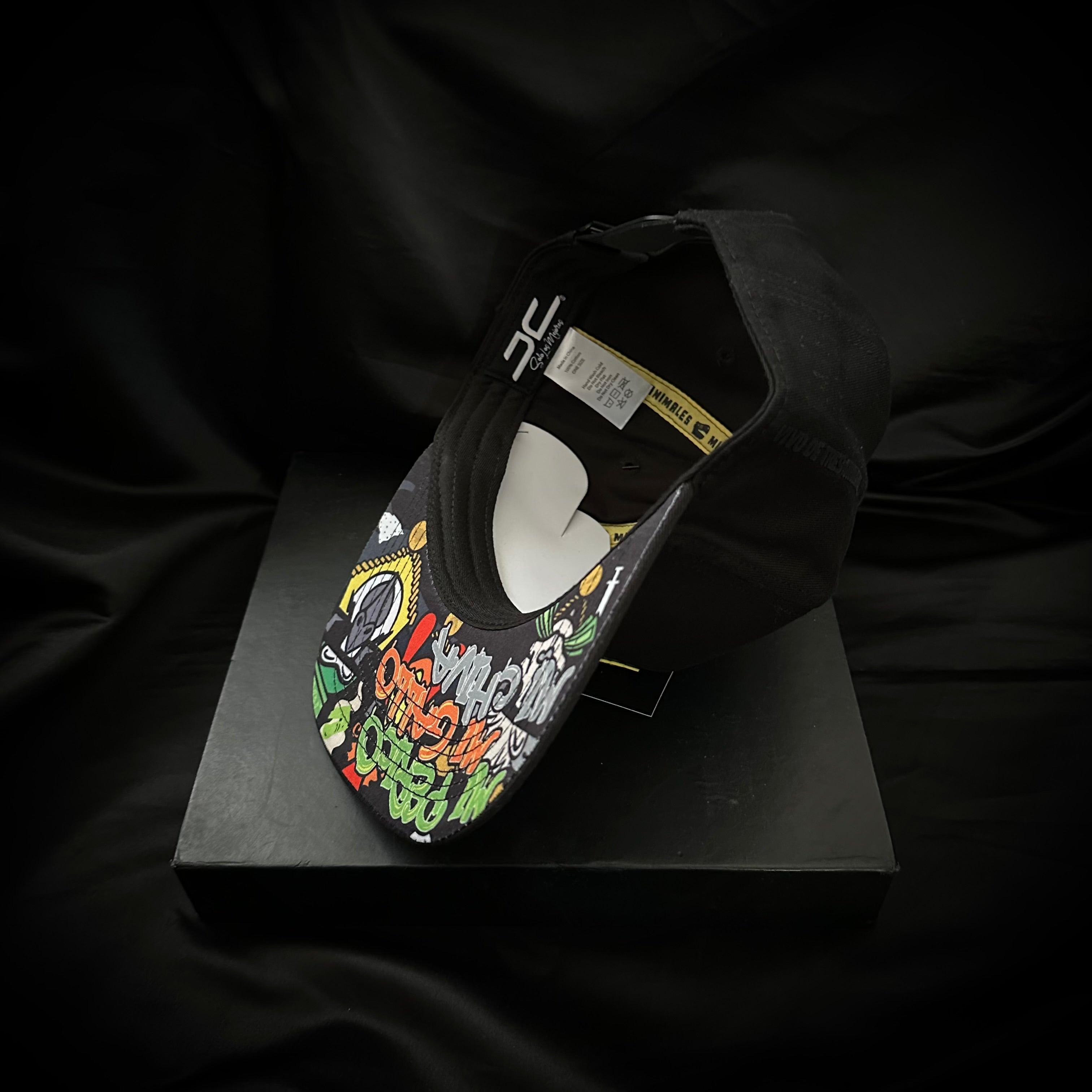 PERICO By Tucanes de Tijuana - BELICO IMPERIAL