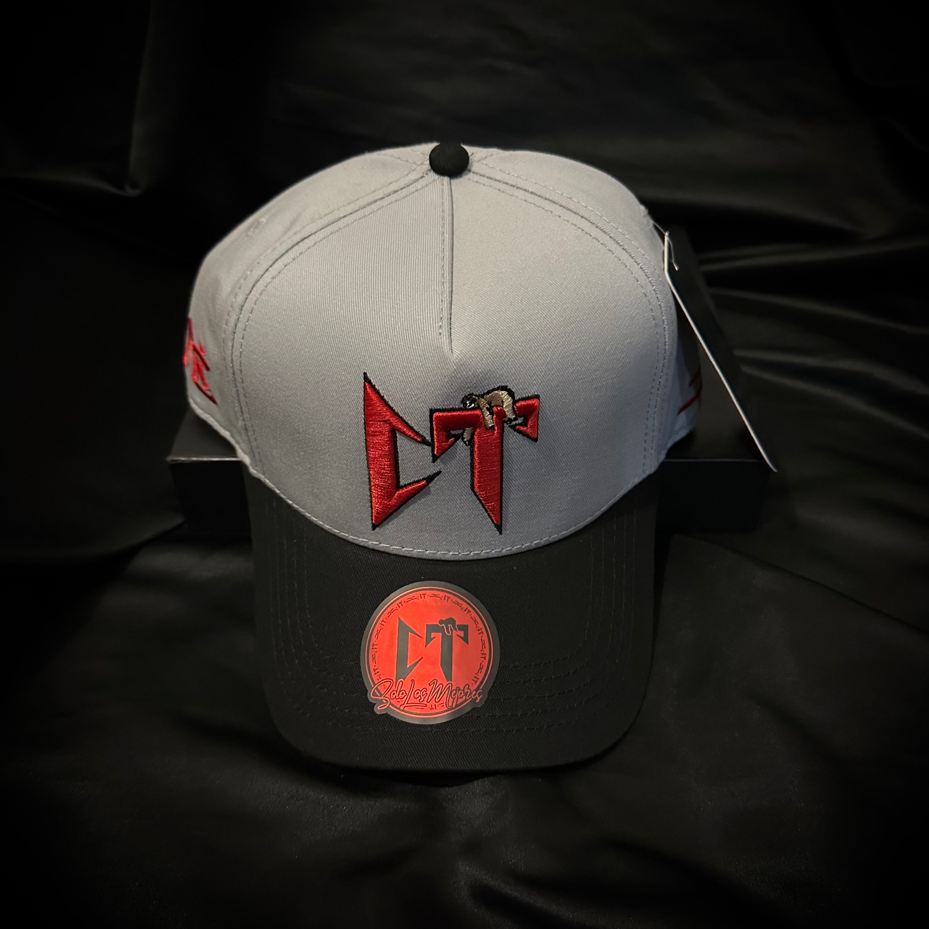 CT By Natanael Cano - BELICO IMPERIAL