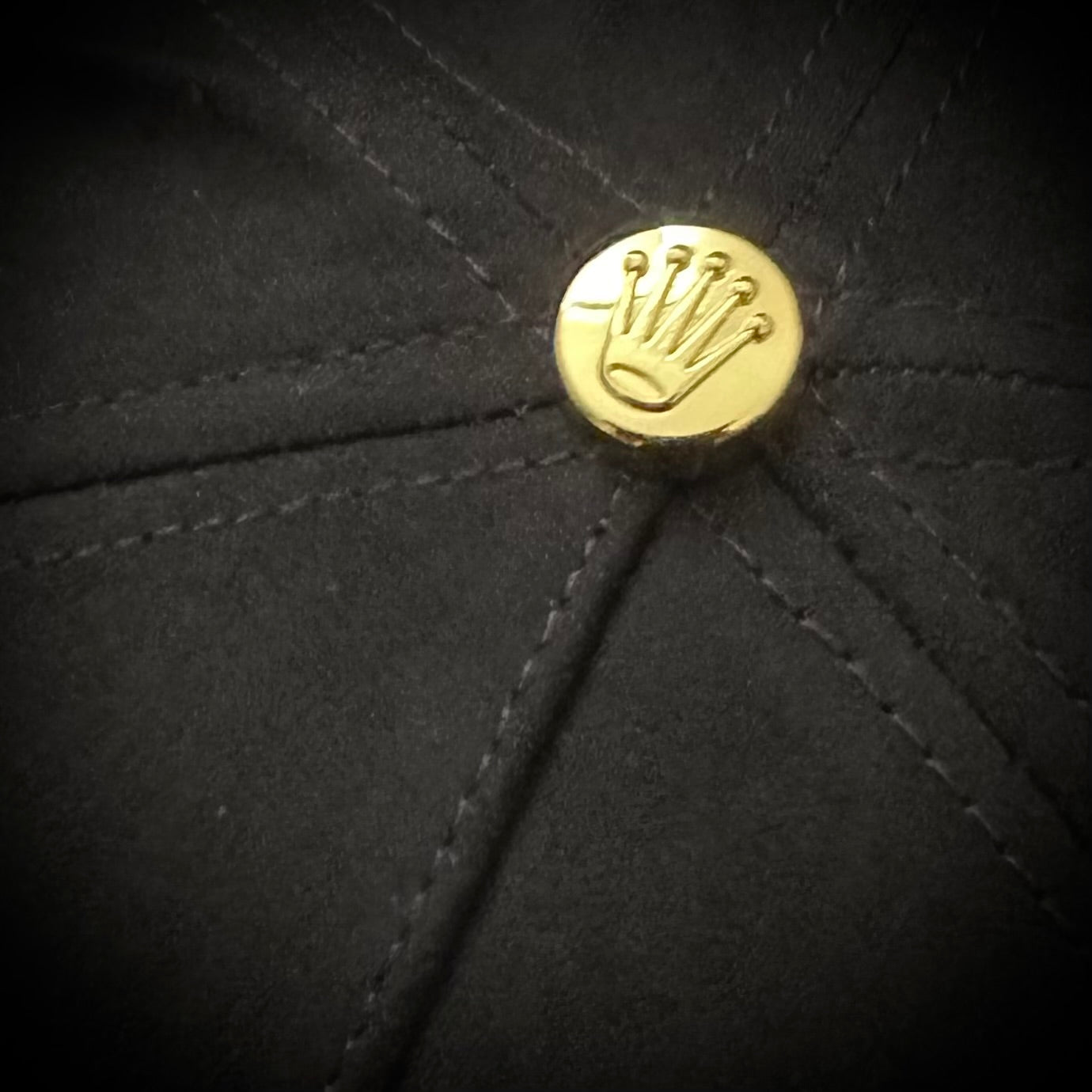 BETO VEGA El Tiempo Es Oro  Edición Limitada - BELICO IMPERIAL