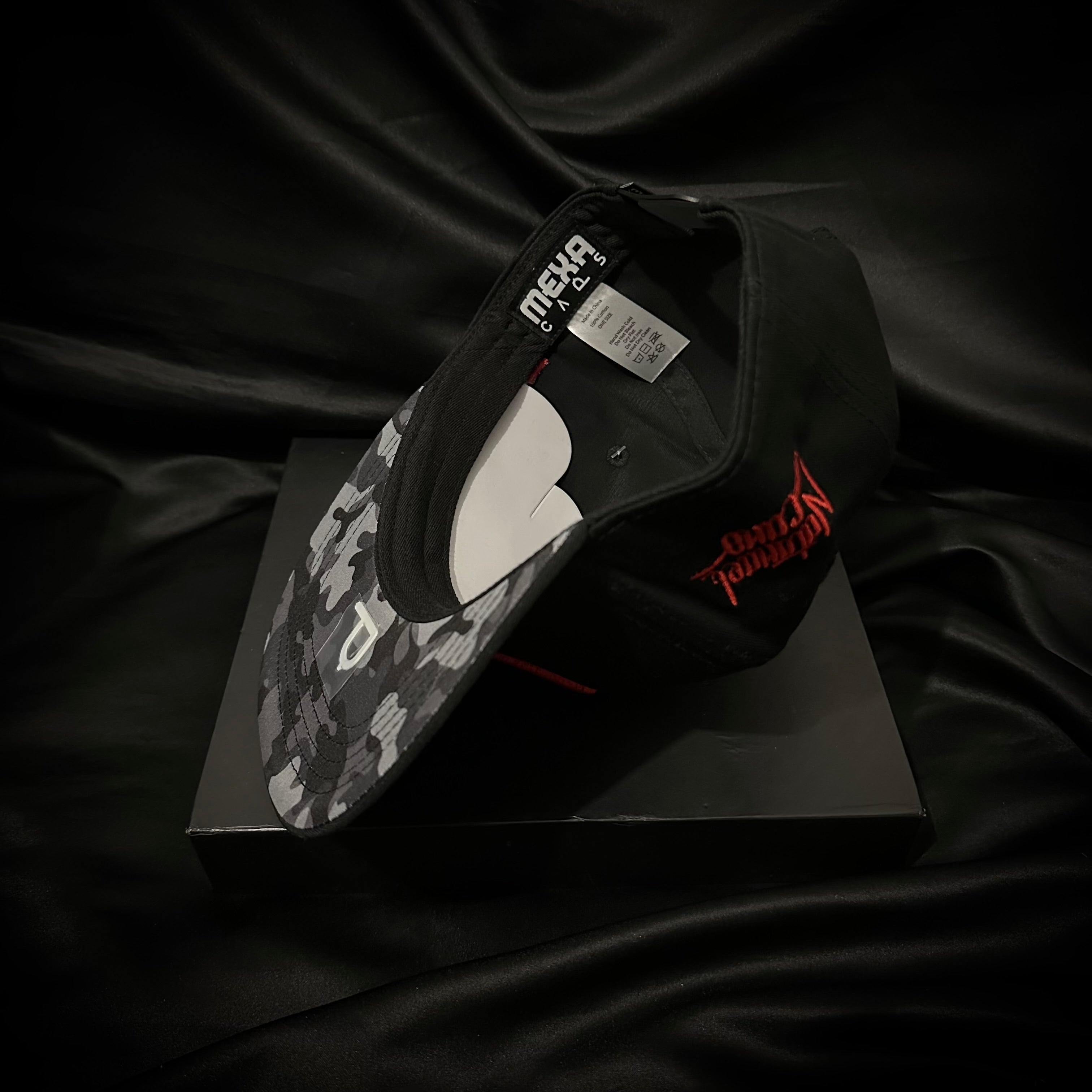 CORRIDOS TUMBADOS - BELICO IMPERIAL