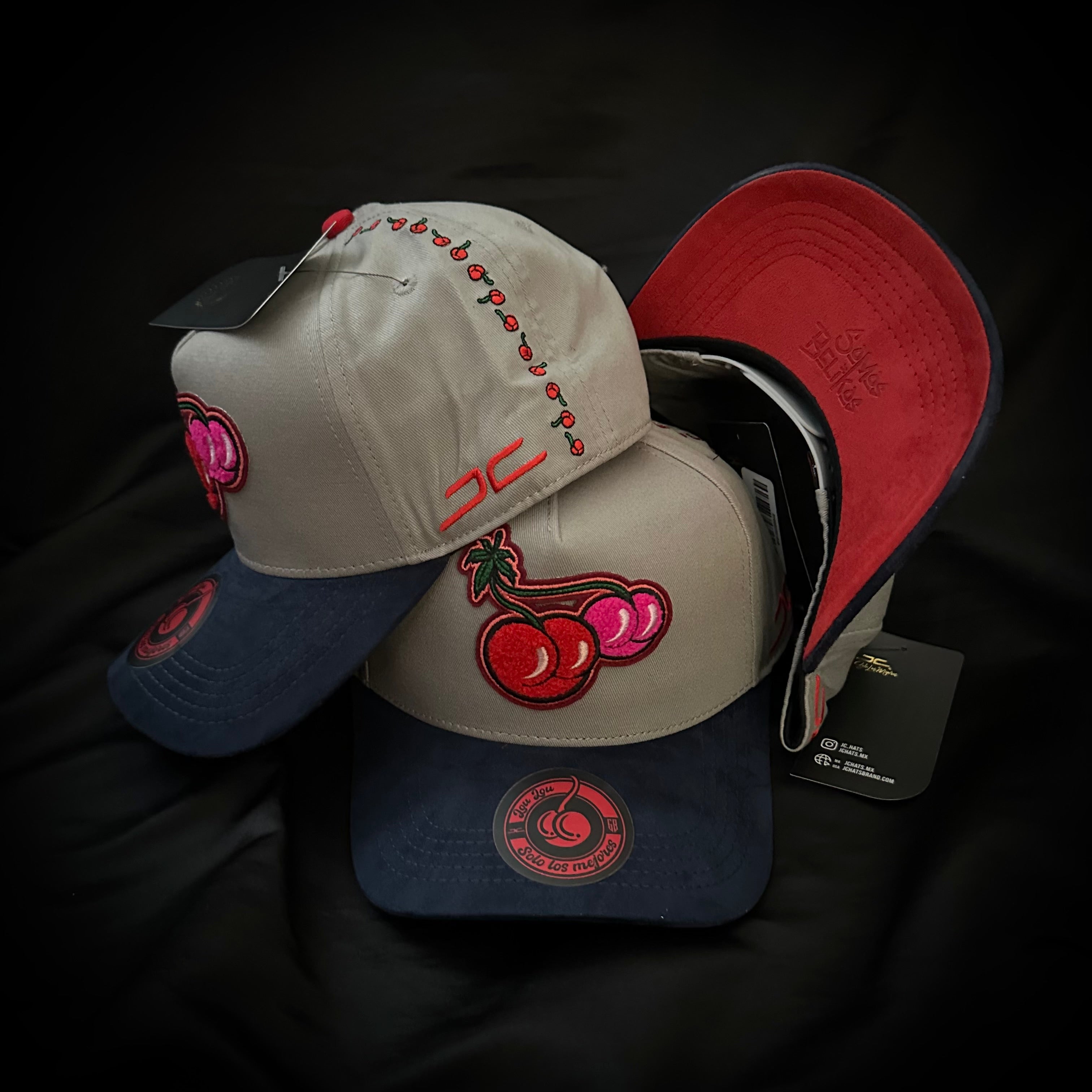 GABITO - BELICO IMPERIAL