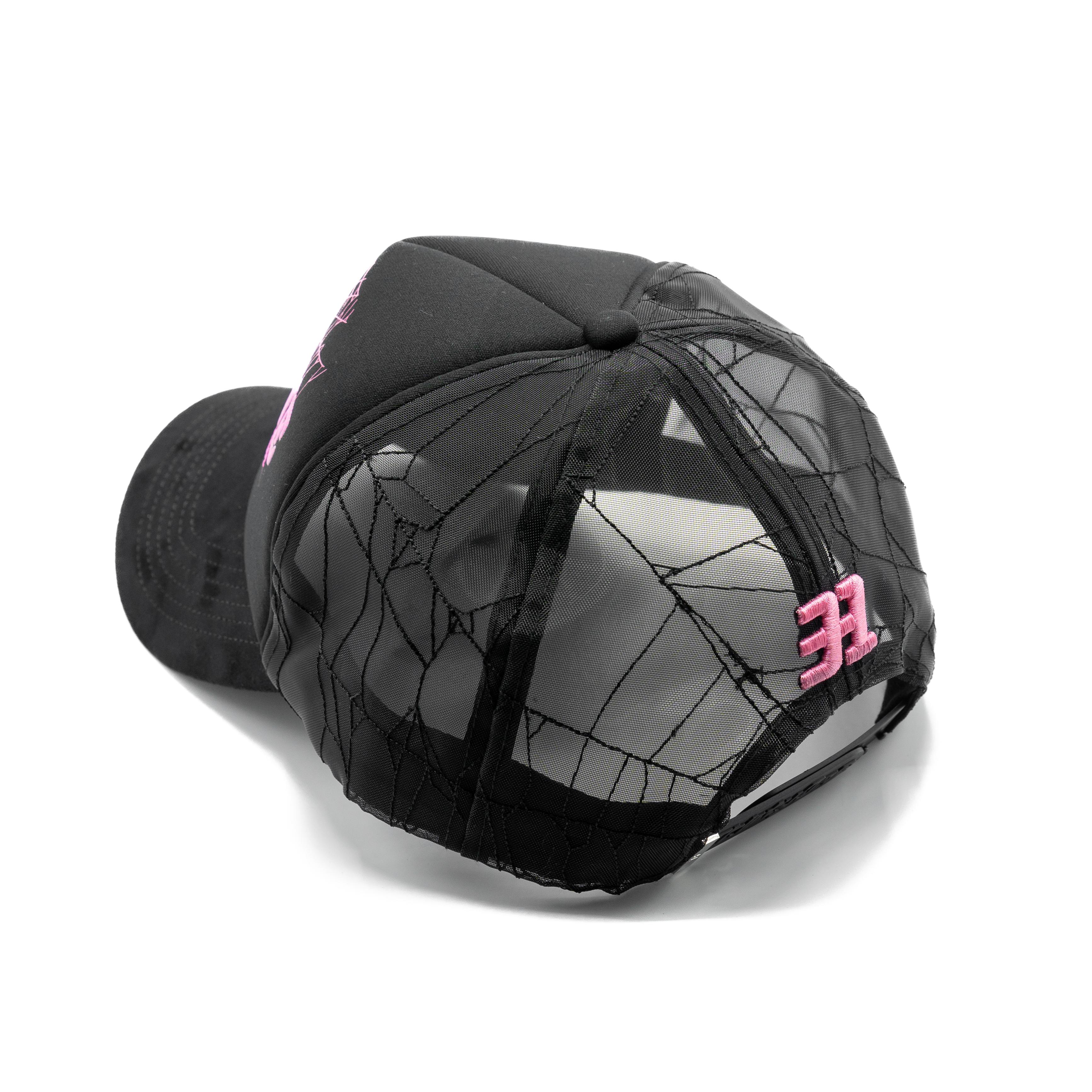 GORRA SP5DER RICH KIDS x 31 HATS - BELICO IMPERIAL