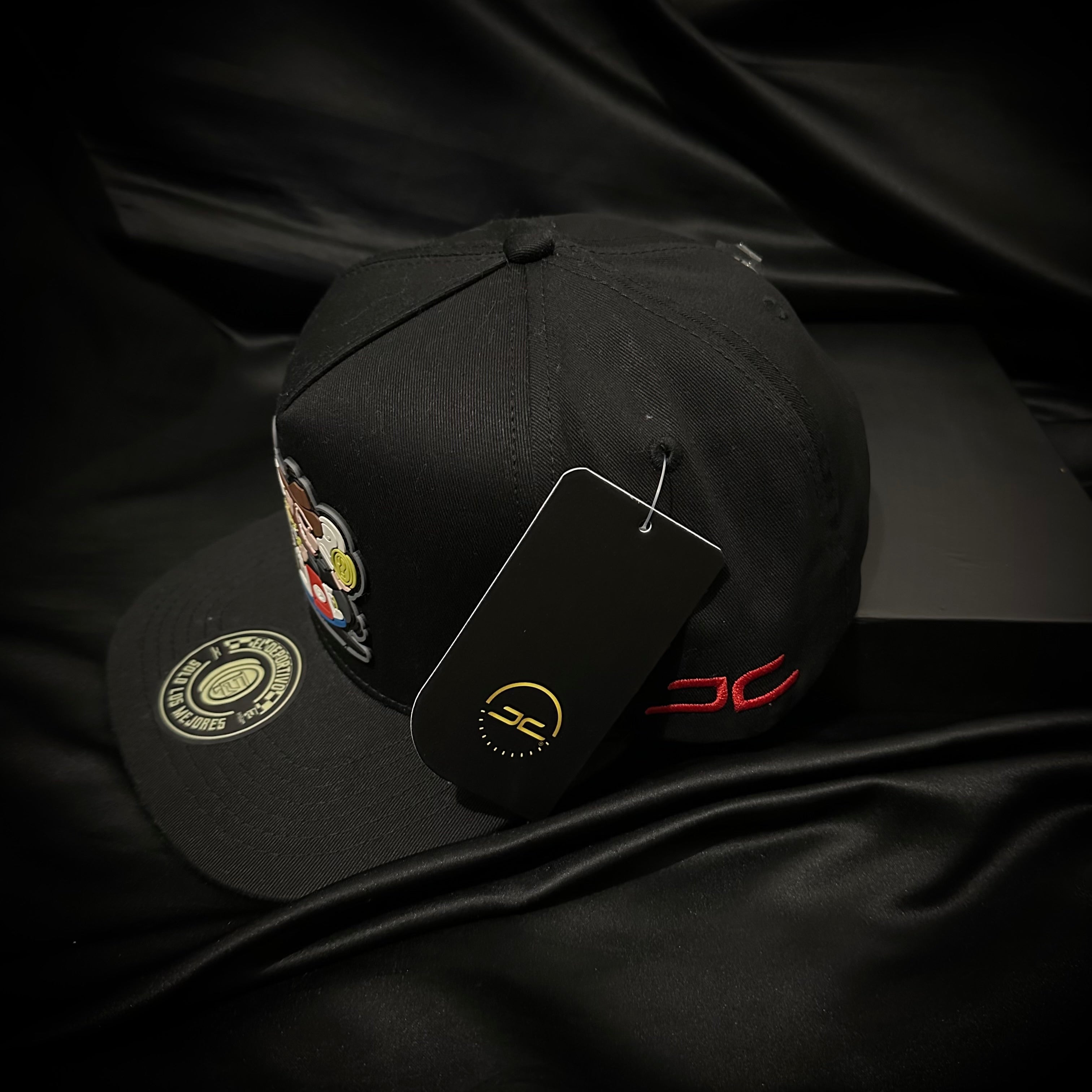 EL DEPORTIVO - BELICO IMPERIAL