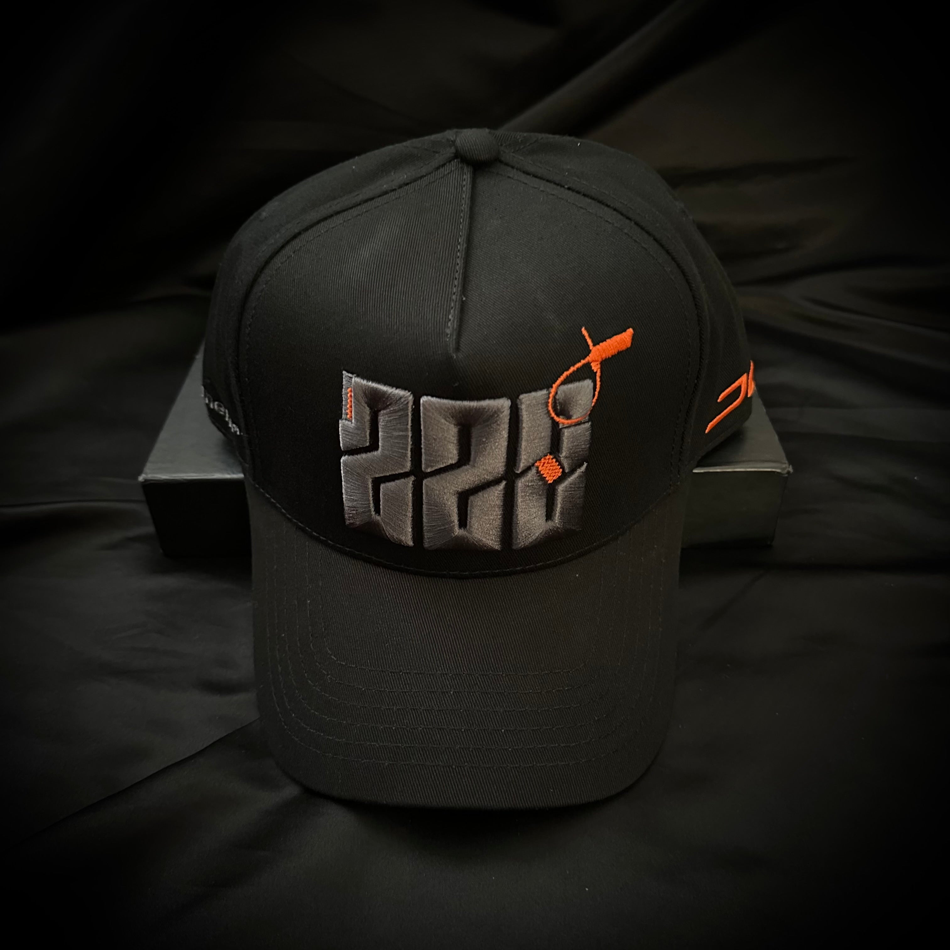 222 - BELICO IMPERIAL