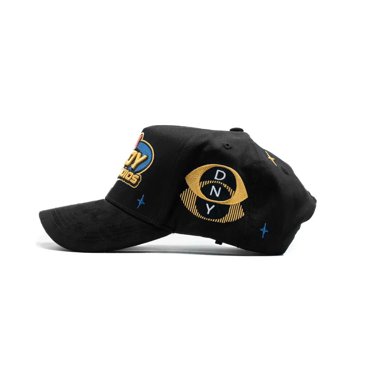 DANDY STUDIOS - BELICO IMPERIAL