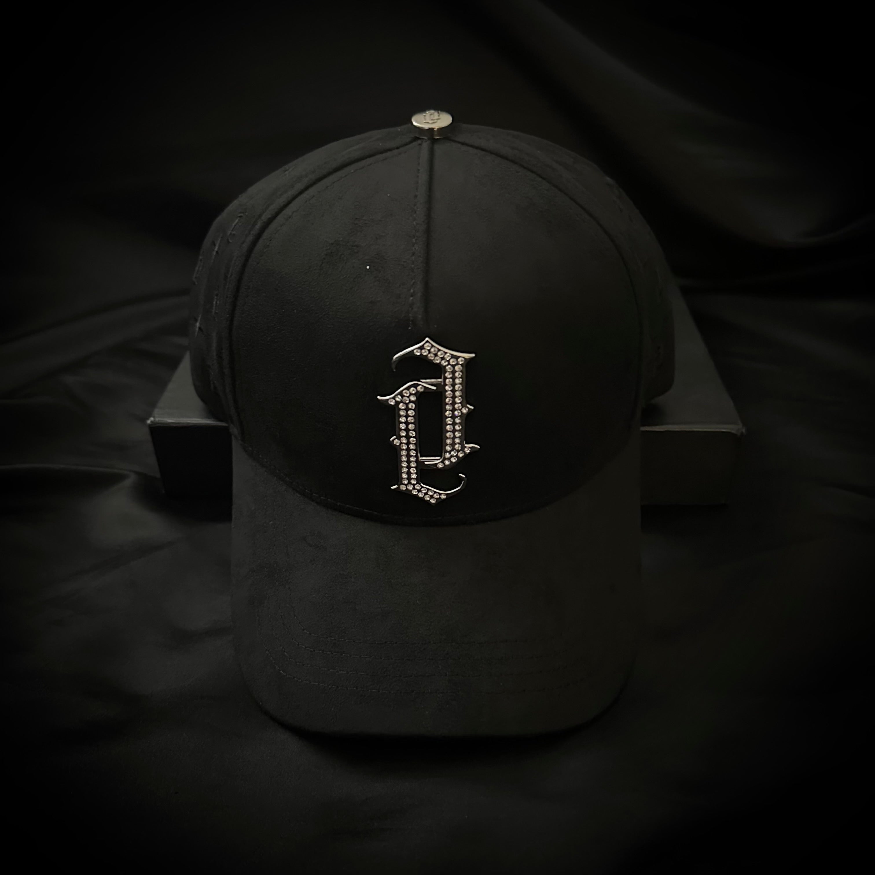 ALEMÁN - BELICO IMPERIAL