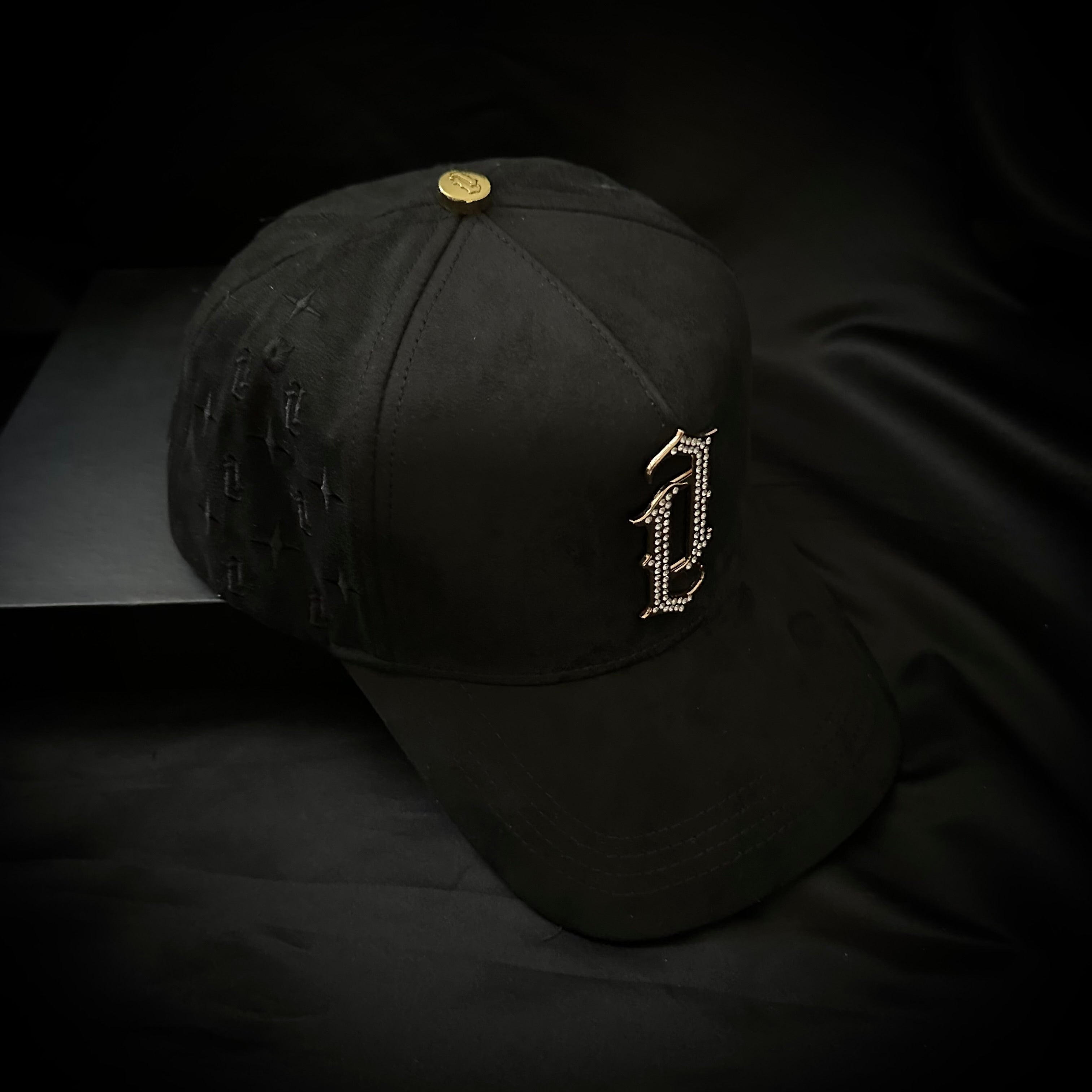 ALEMÁN GOLD - BELICO IMPERIAL