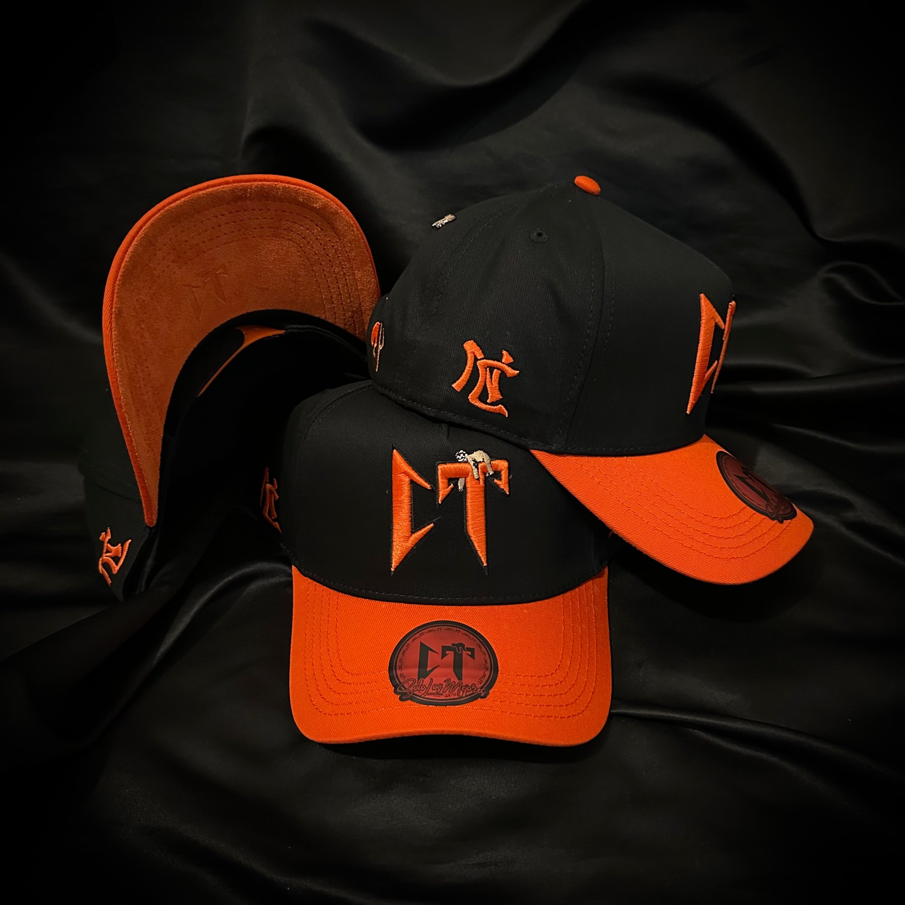 CT By Natanael Cano - BELICO IMPERIAL