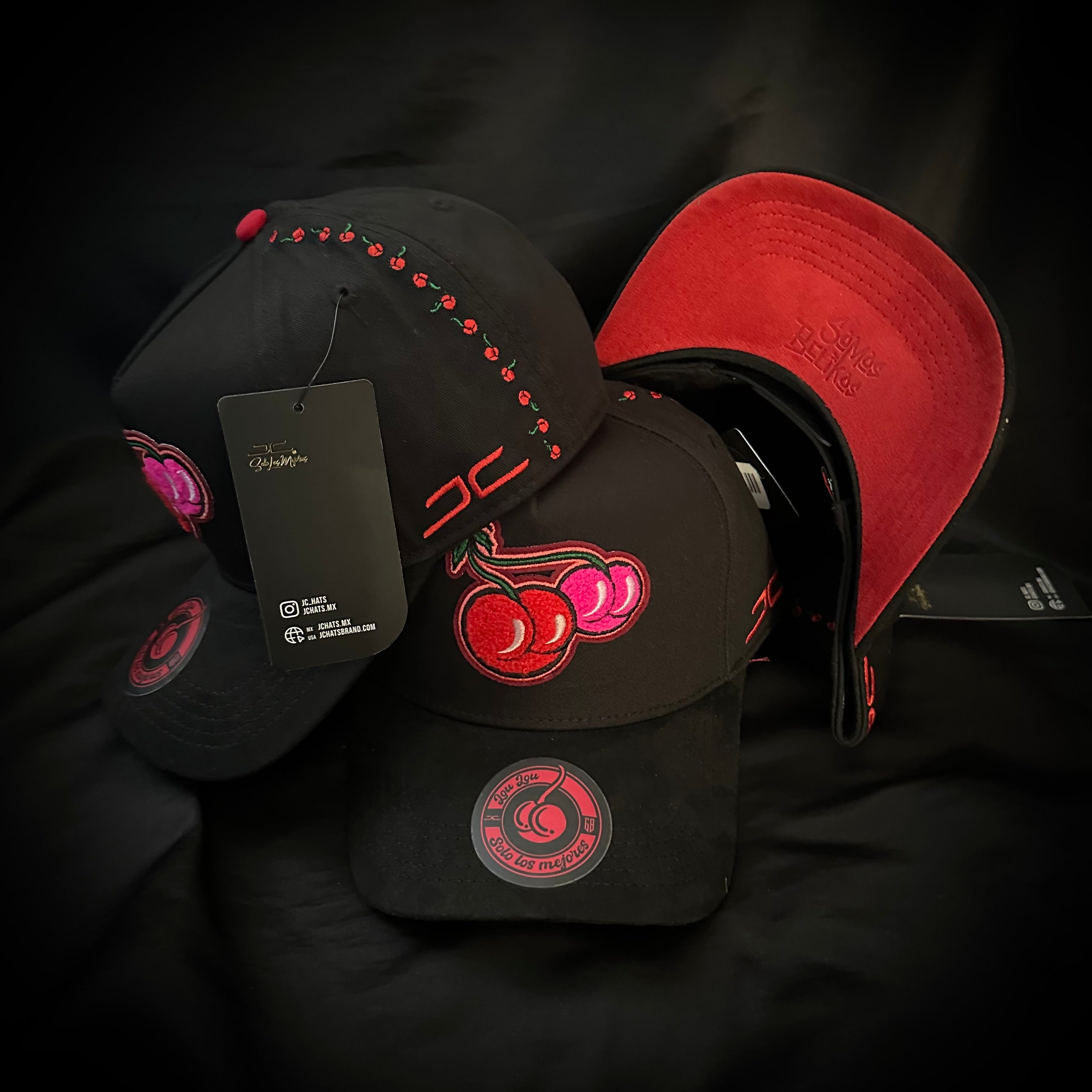 GABITO - BELICO IMPERIAL