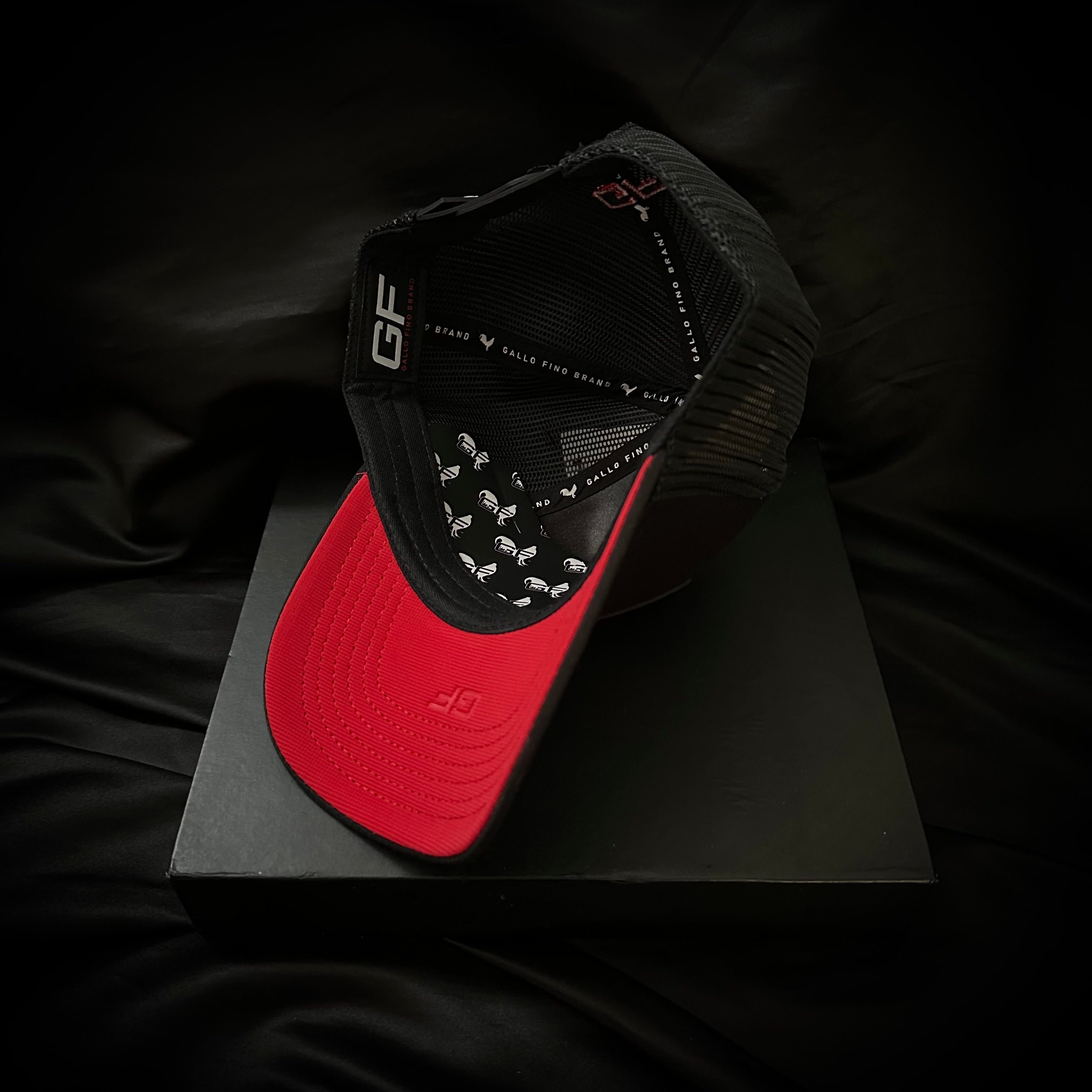 RADIO - BELICO IMPERIAL