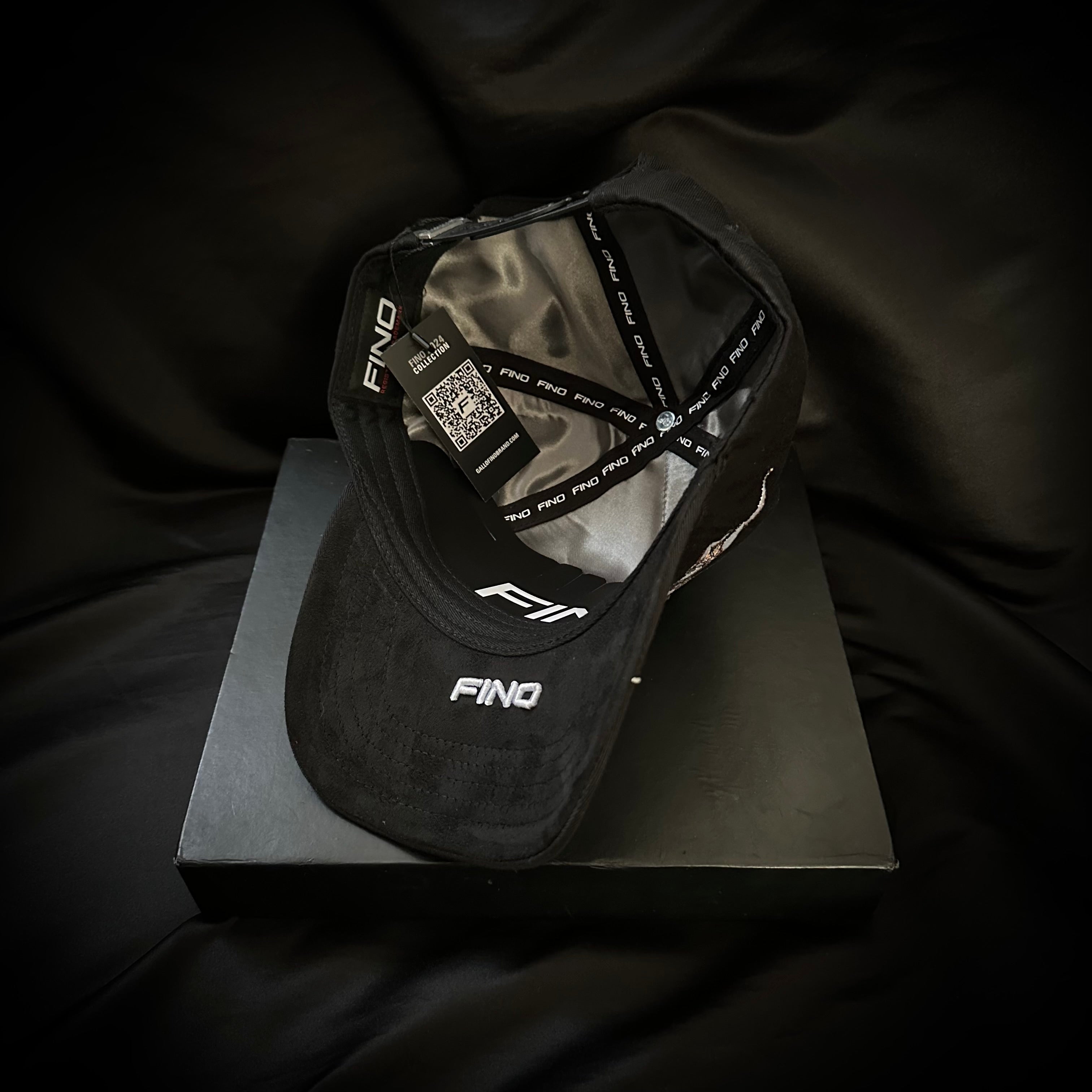 NY ANGELS - BELICO IMPERIAL