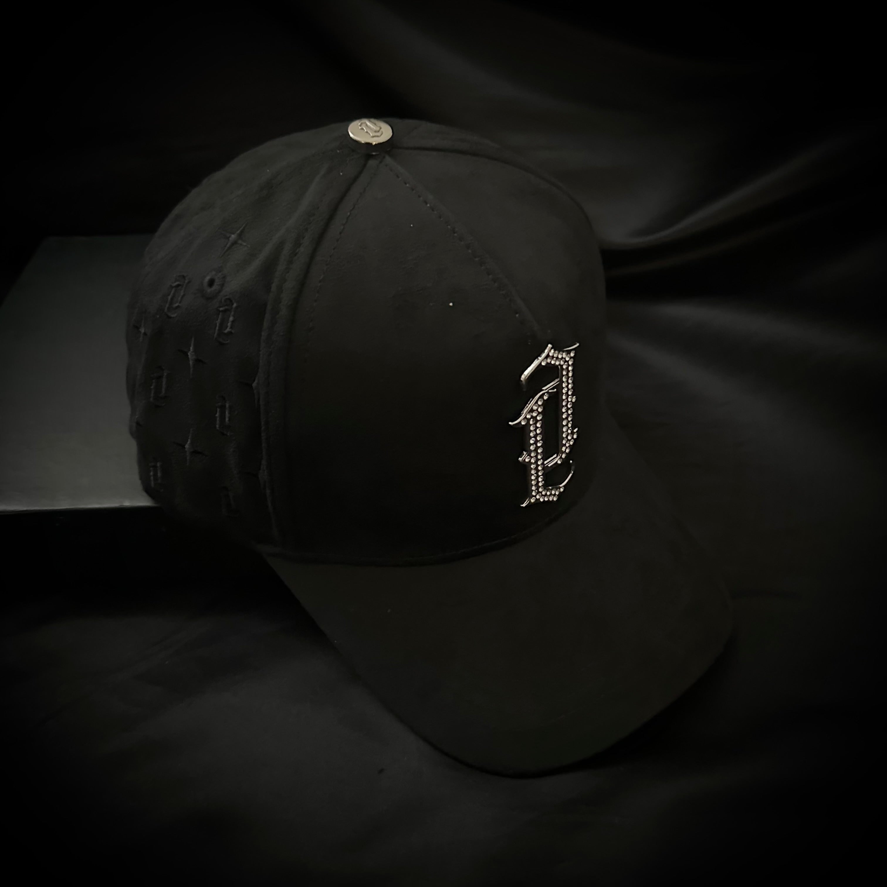 ALEMÁN - BELICO IMPERIAL