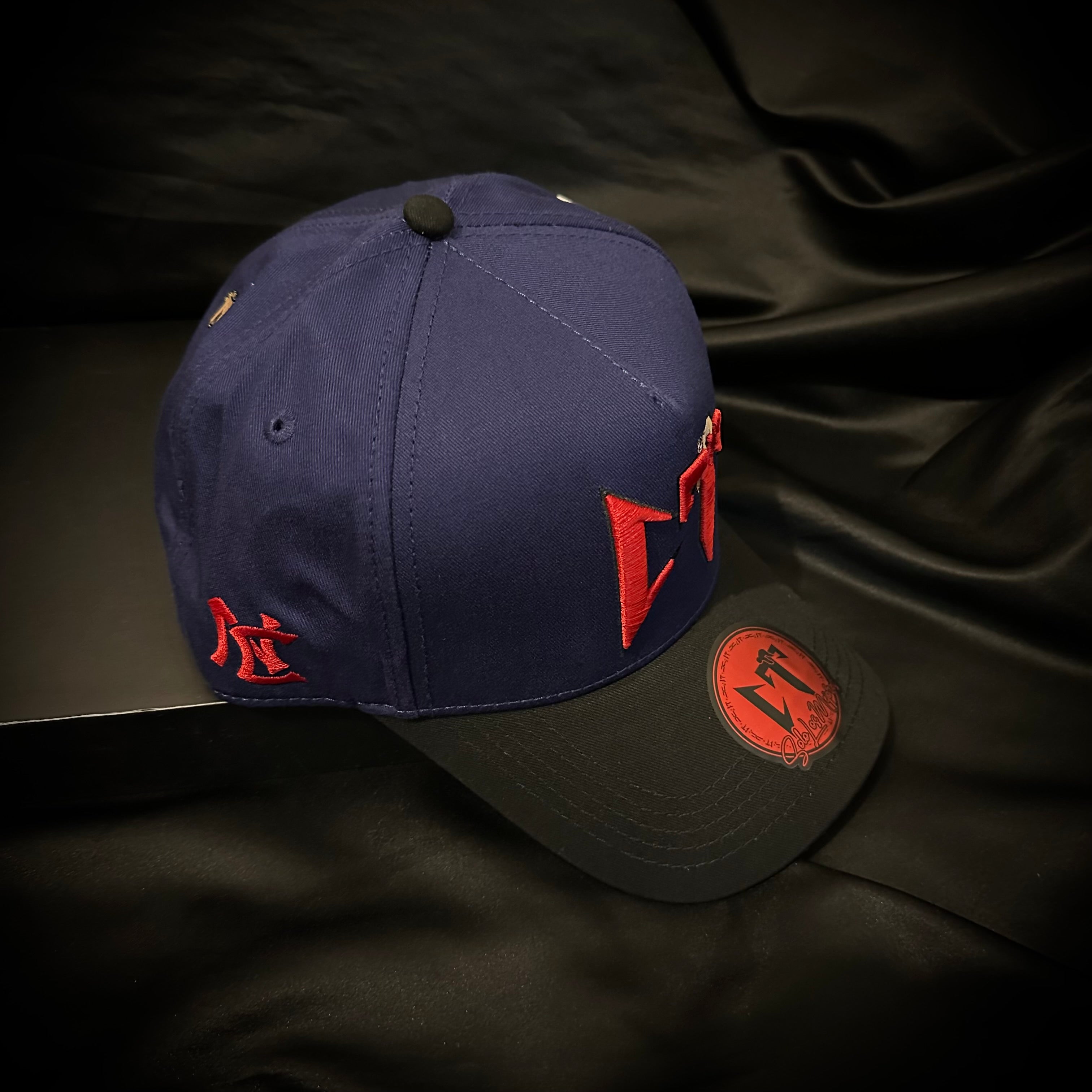 CT By Natanael Cano - BELICO IMPERIAL