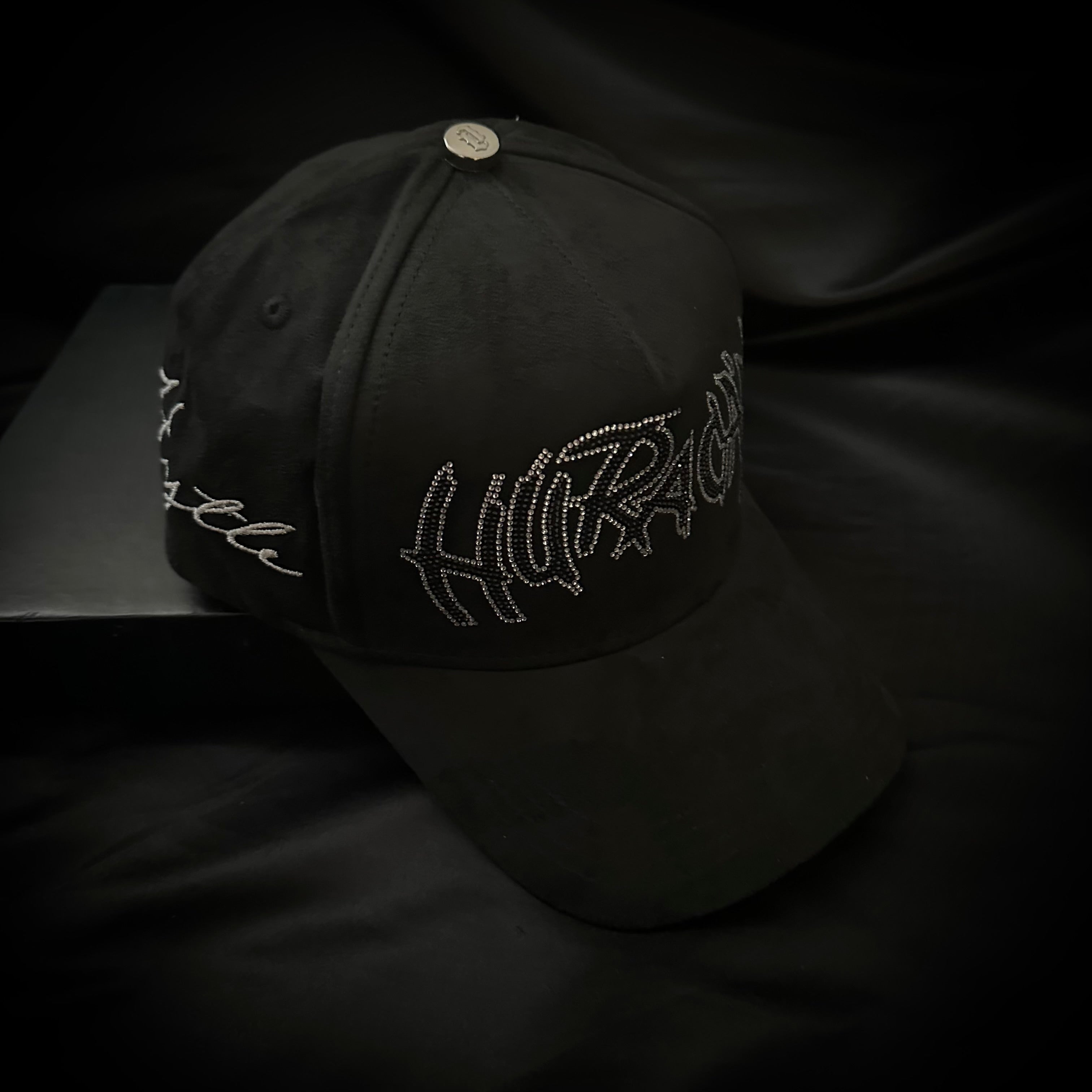 HURACÁN By Alemán - BELICO IMPERIAL