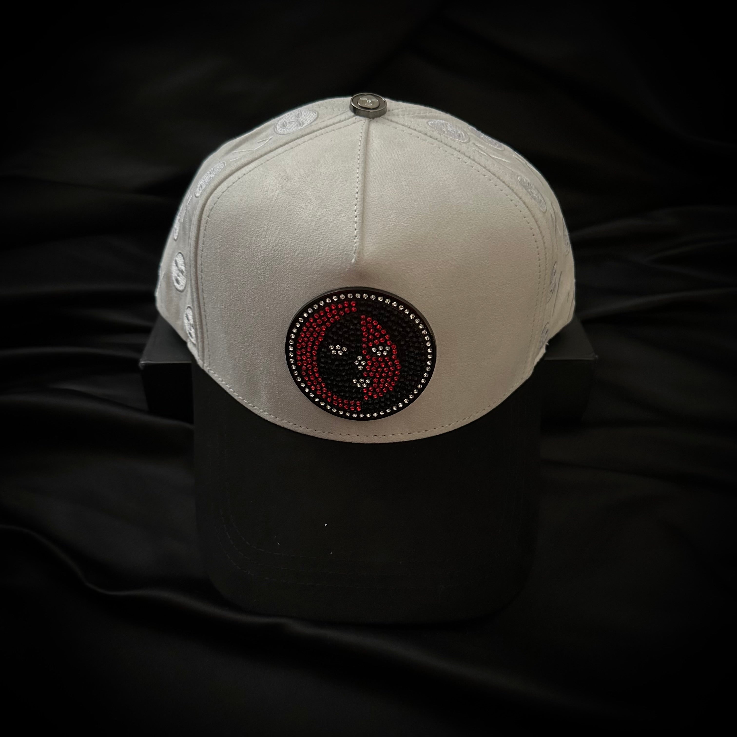 PADRINITO Edición Limitada - BELICO IMPERIAL