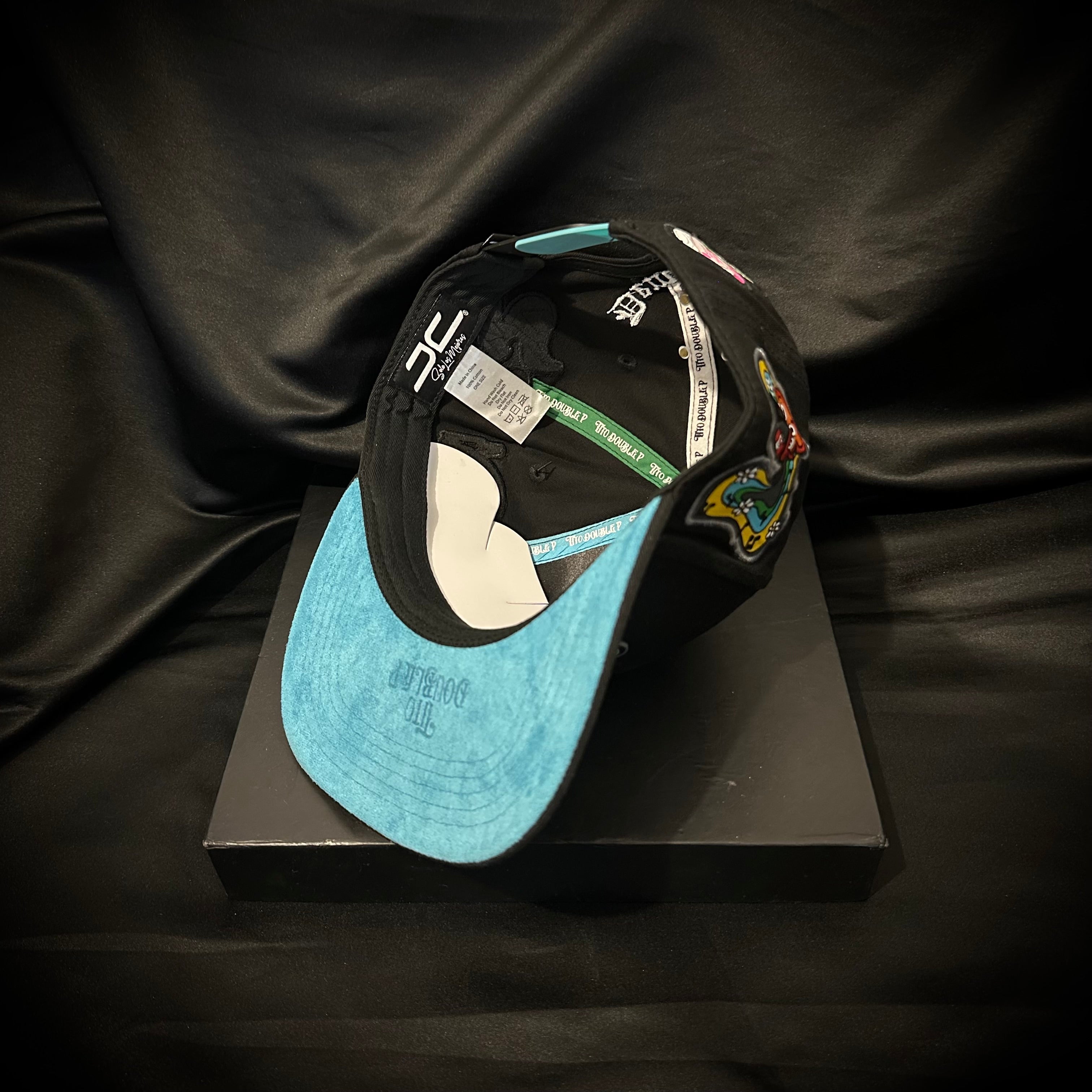 Que Que? Que Como? By Tito Double P - BELICO IMPERIAL