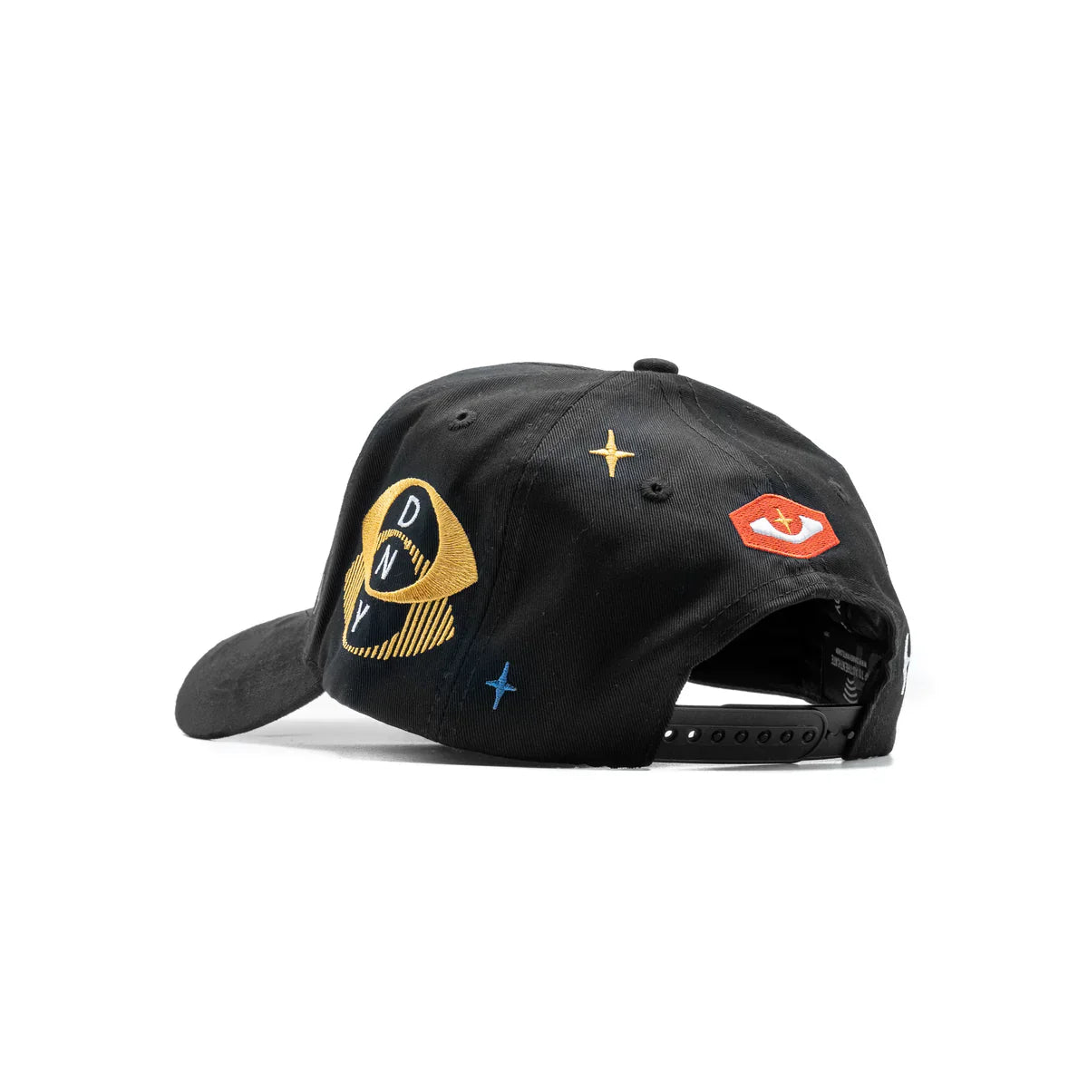 DANDY STUDIOS - BELICO IMPERIAL