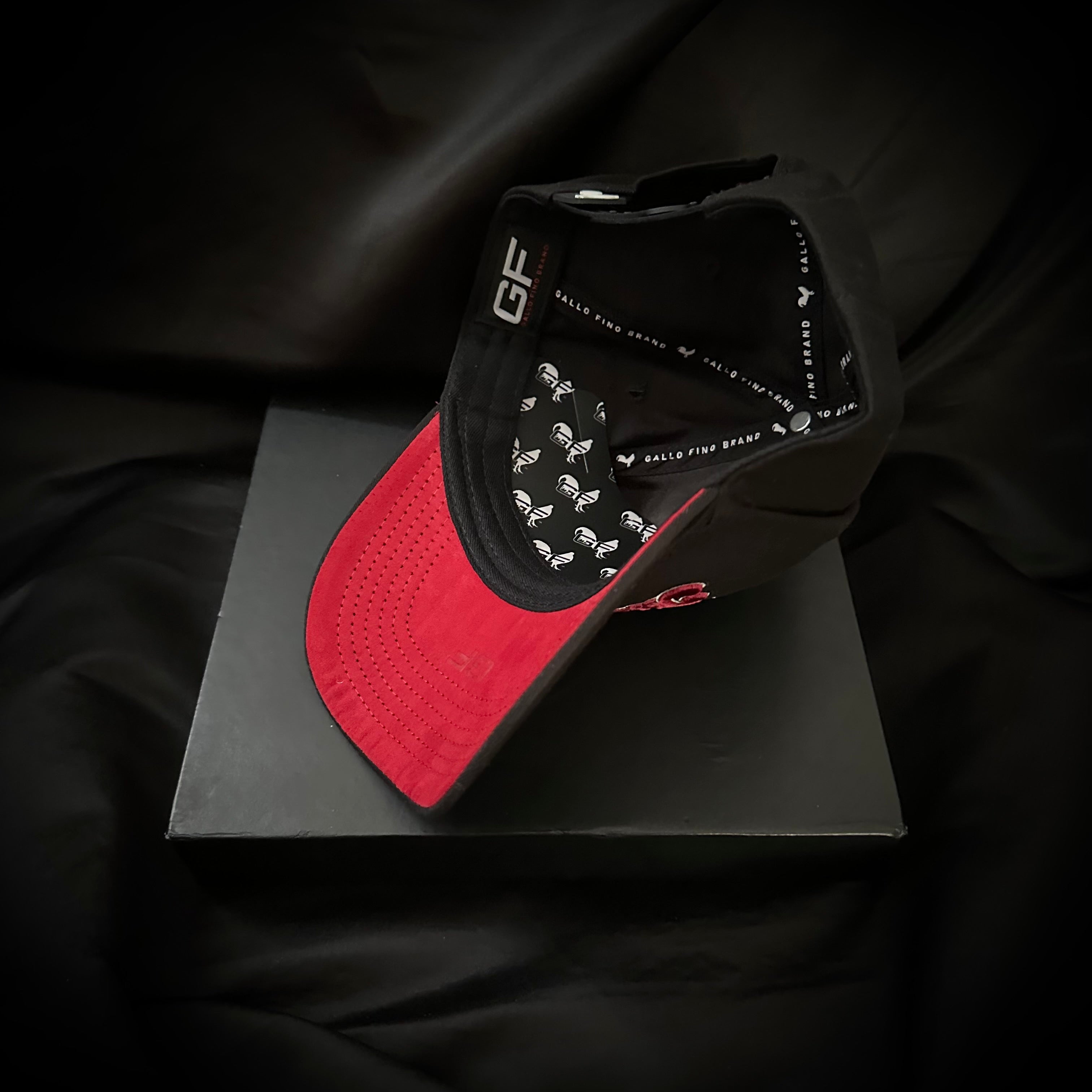 TIJUANA - BELICO IMPERIAL