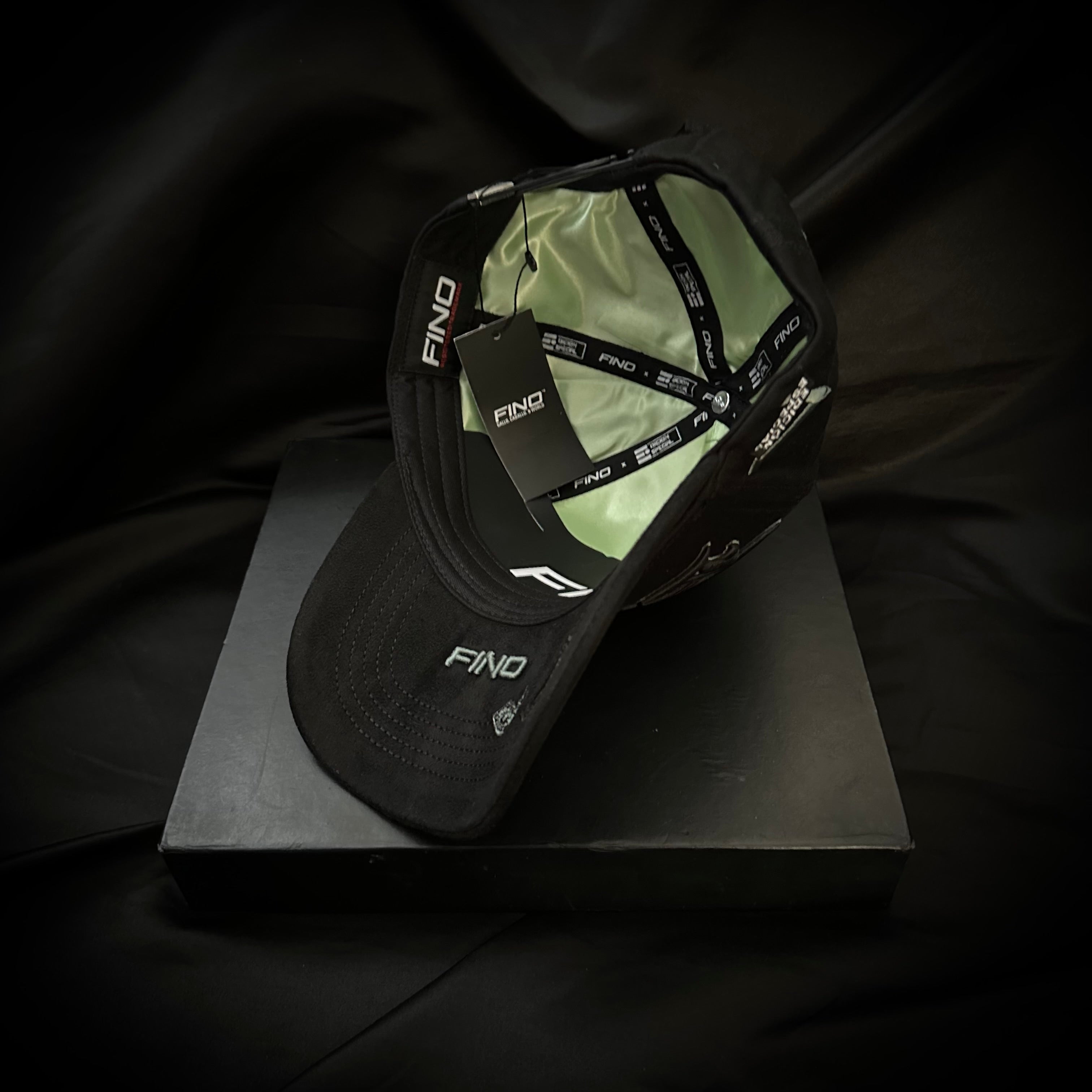 DEJENME HACER DINERO By Edicion Especial - BELICO IMPERIAL