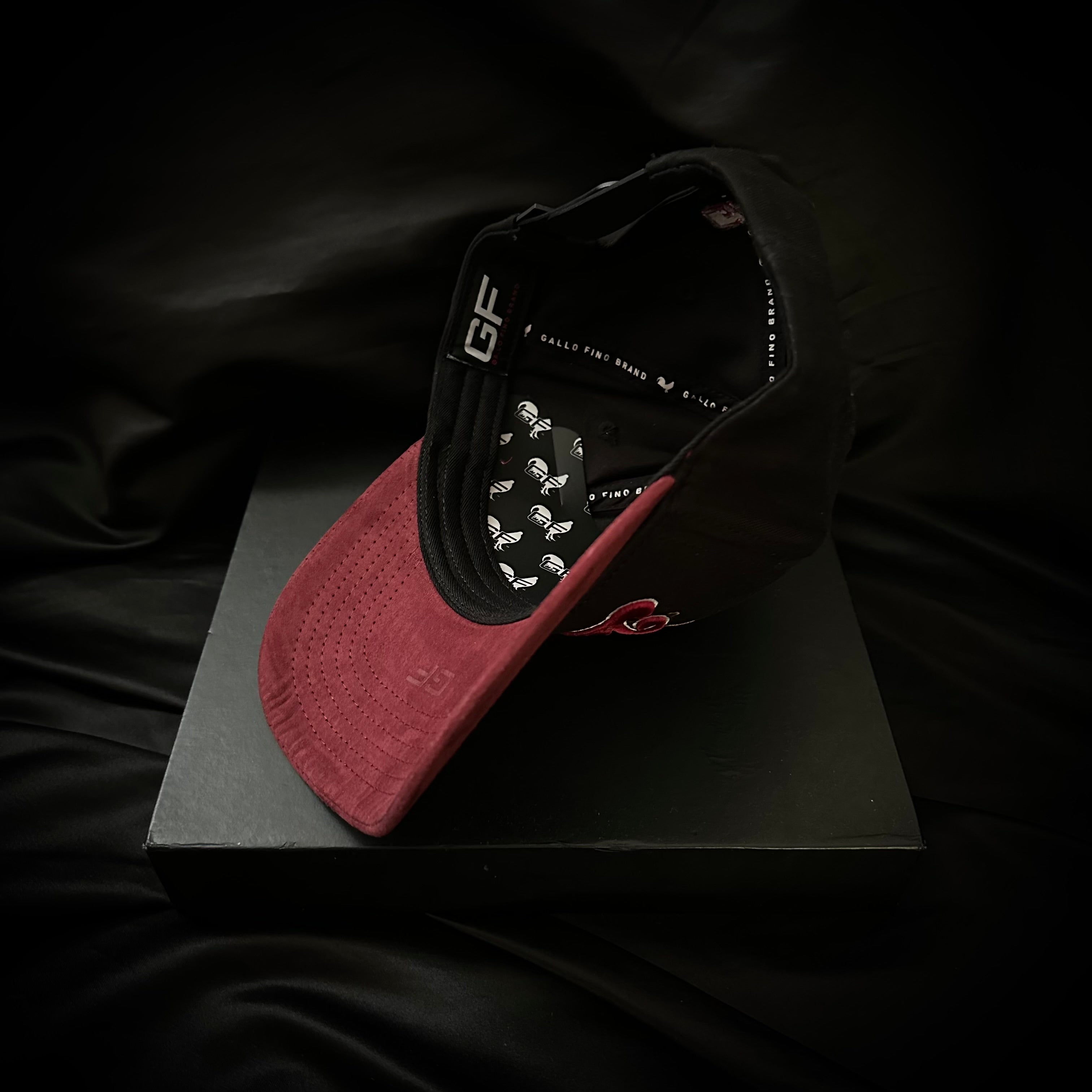 TEXAS - BELICO IMPERIAL