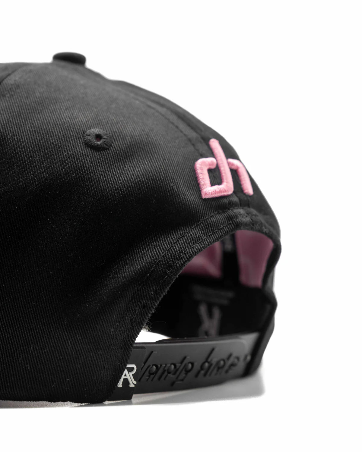 DANDY HATS X RUDE AWAKENING "JEHOVA" - BELICO IMPERIAL