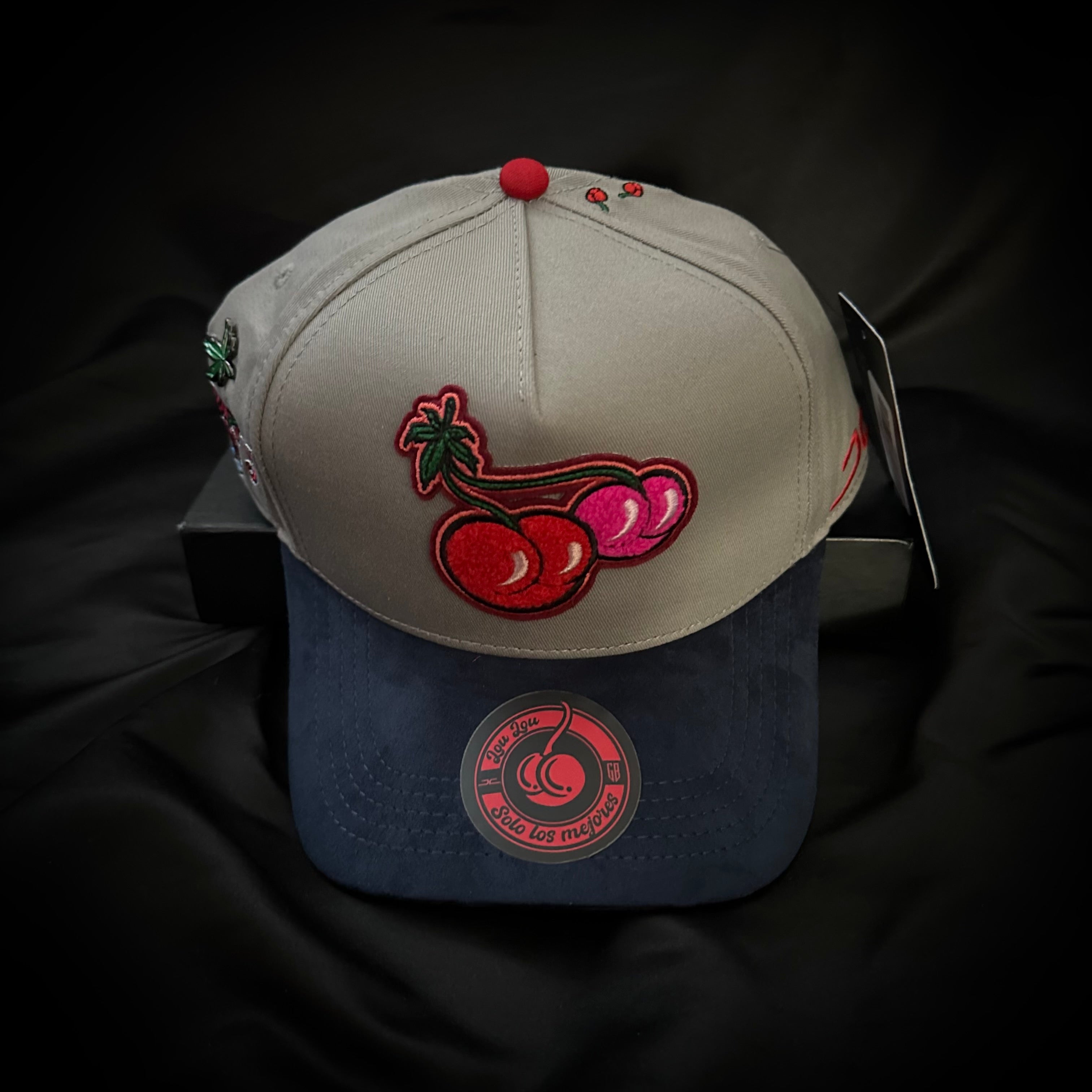 GABITO - BELICO IMPERIAL