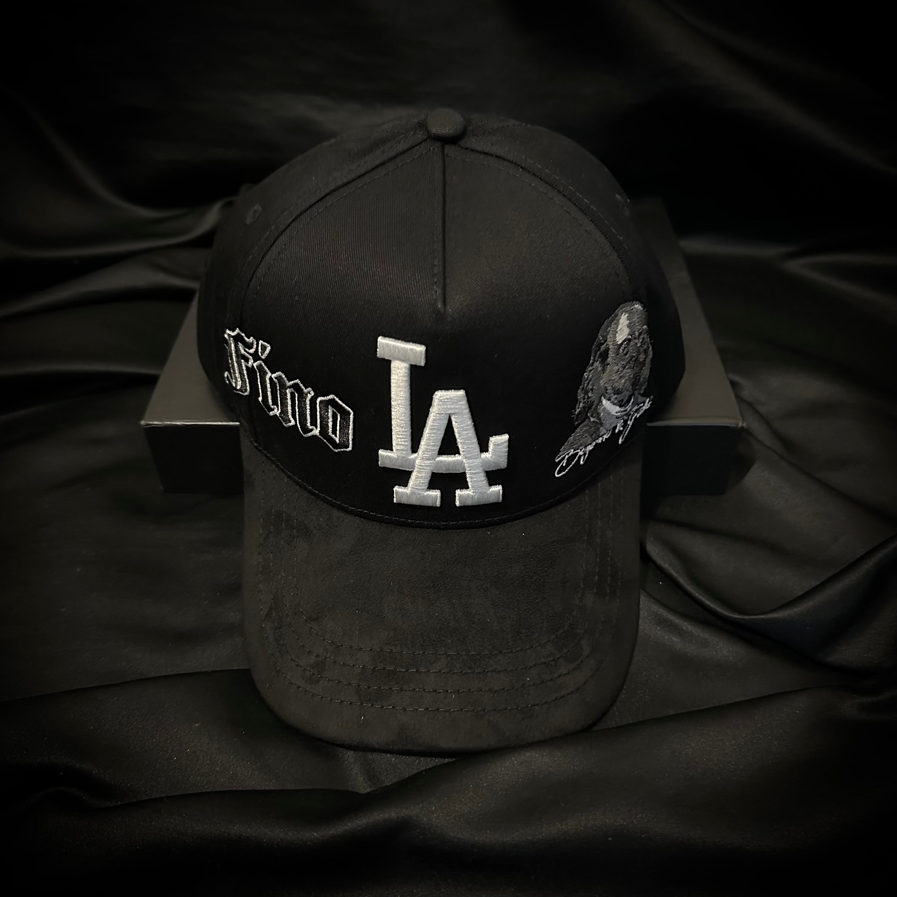 FINO BENJAMIN - BELICO IMPERIAL