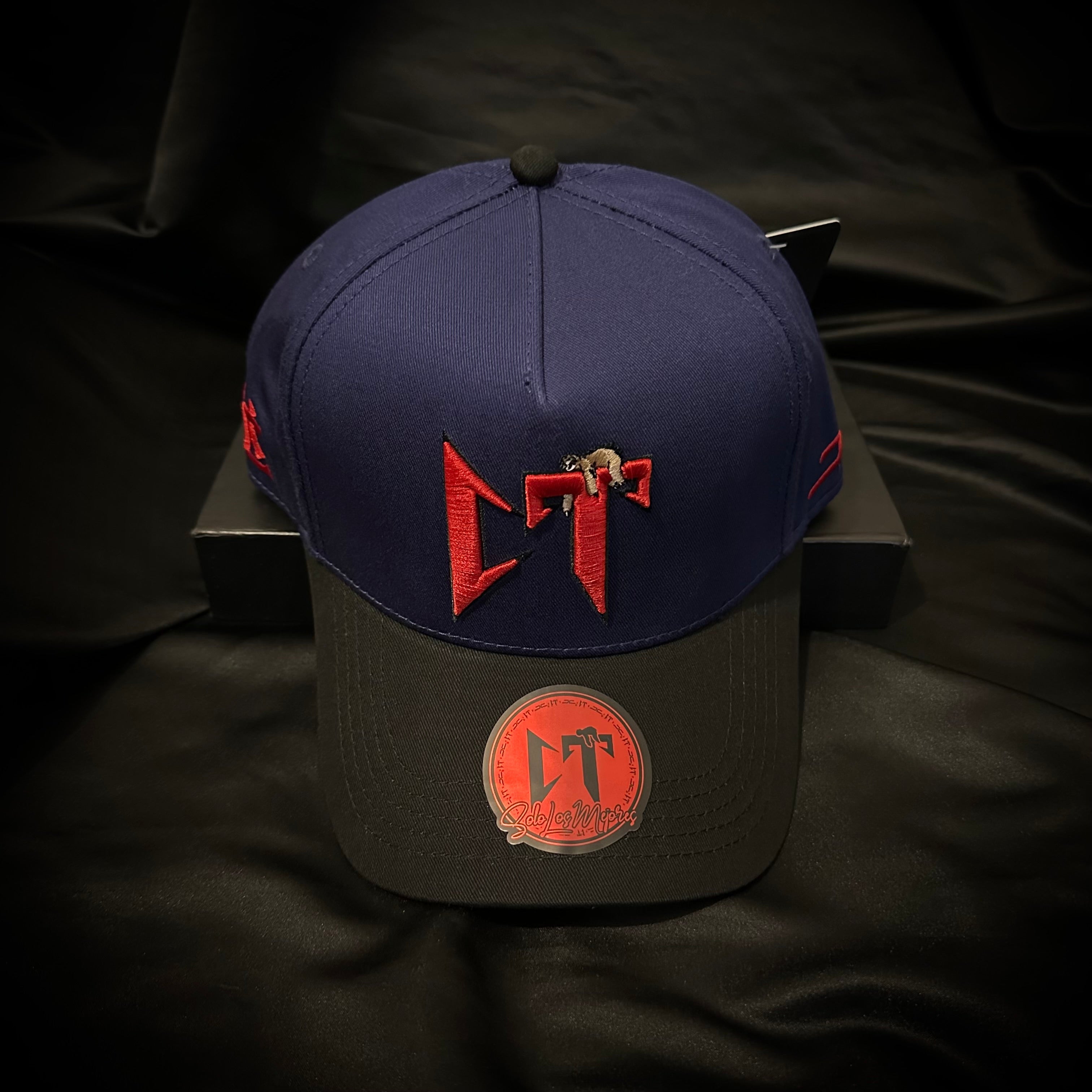 CT By Natanael Cano - BELICO IMPERIAL