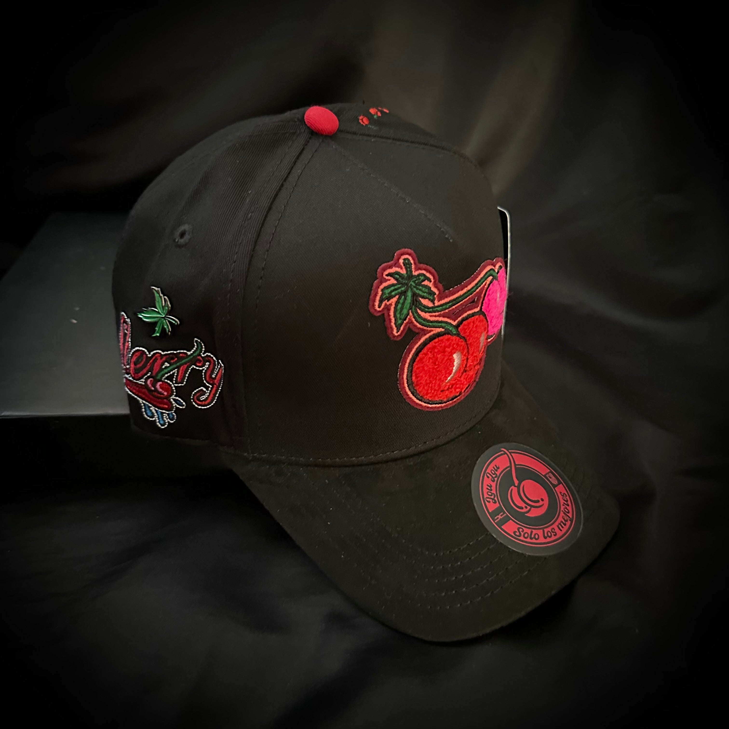 GABITO - BELICO IMPERIAL