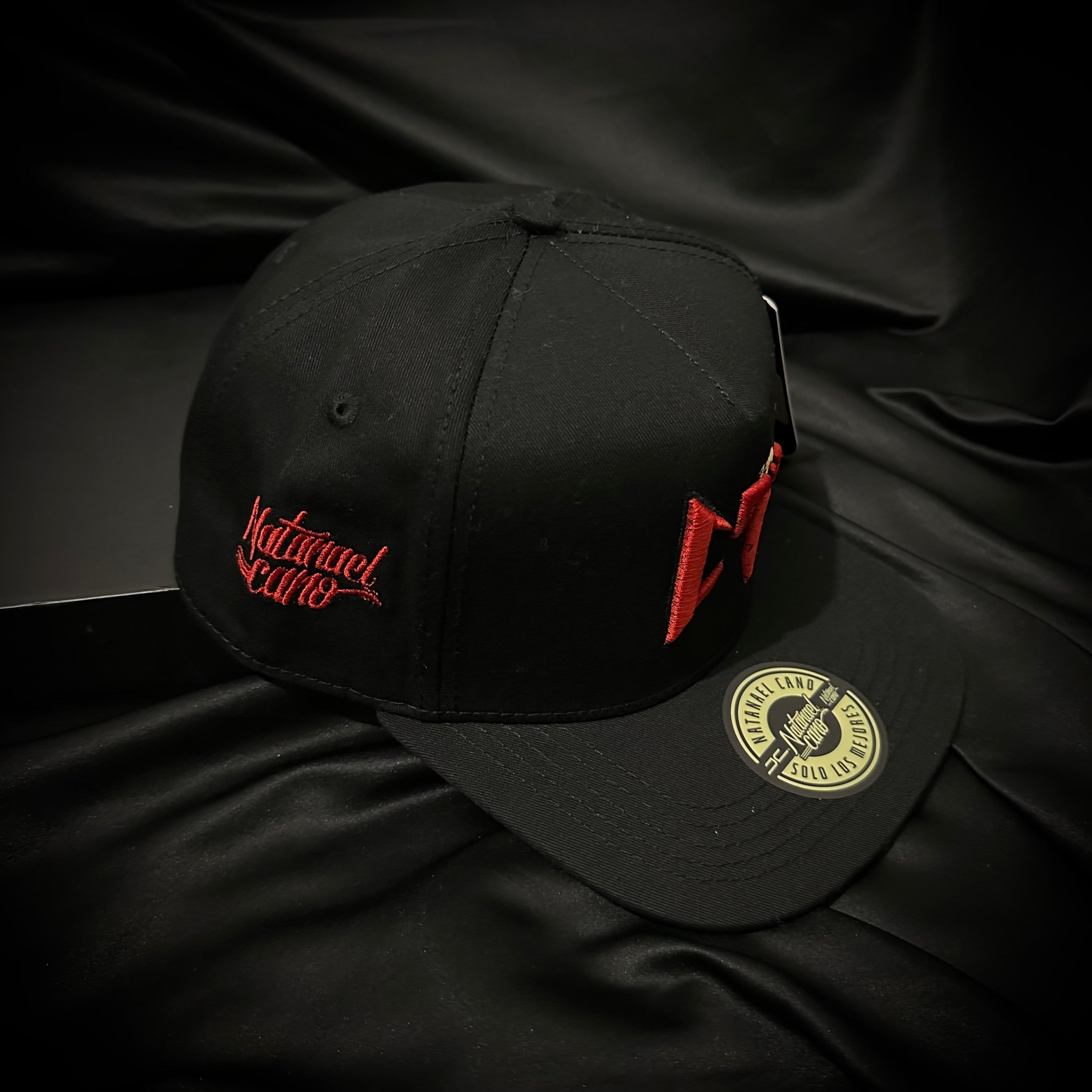 CORRIDOS TUMBADOS - BELICO IMPERIAL