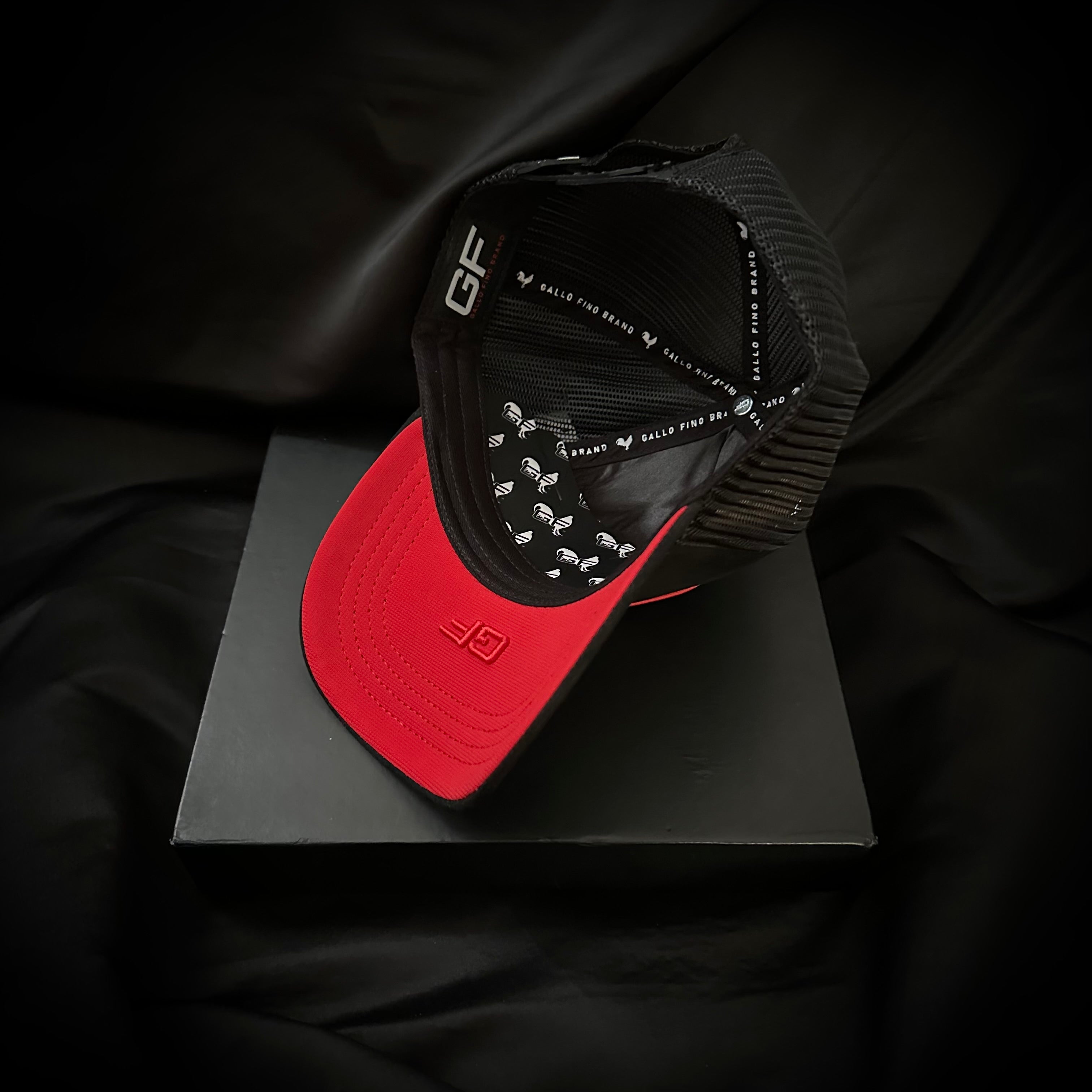 ALBANY - BELICO IMPERIAL