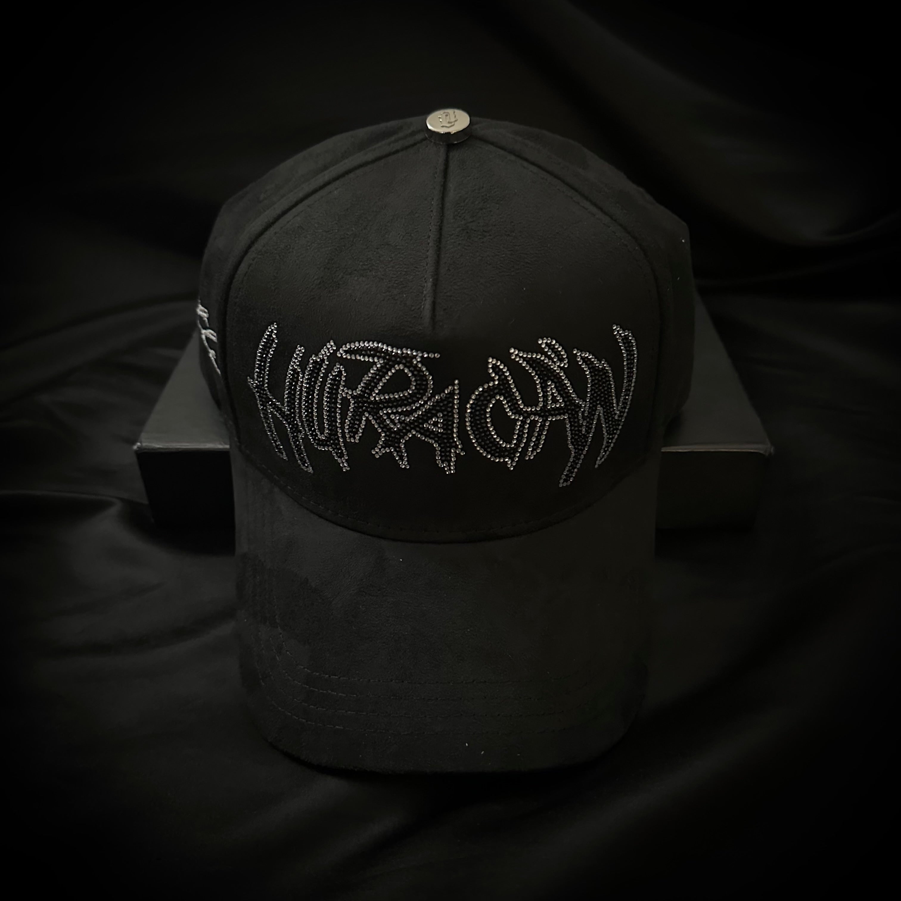 HURACÁN By Alemán - BELICO IMPERIAL