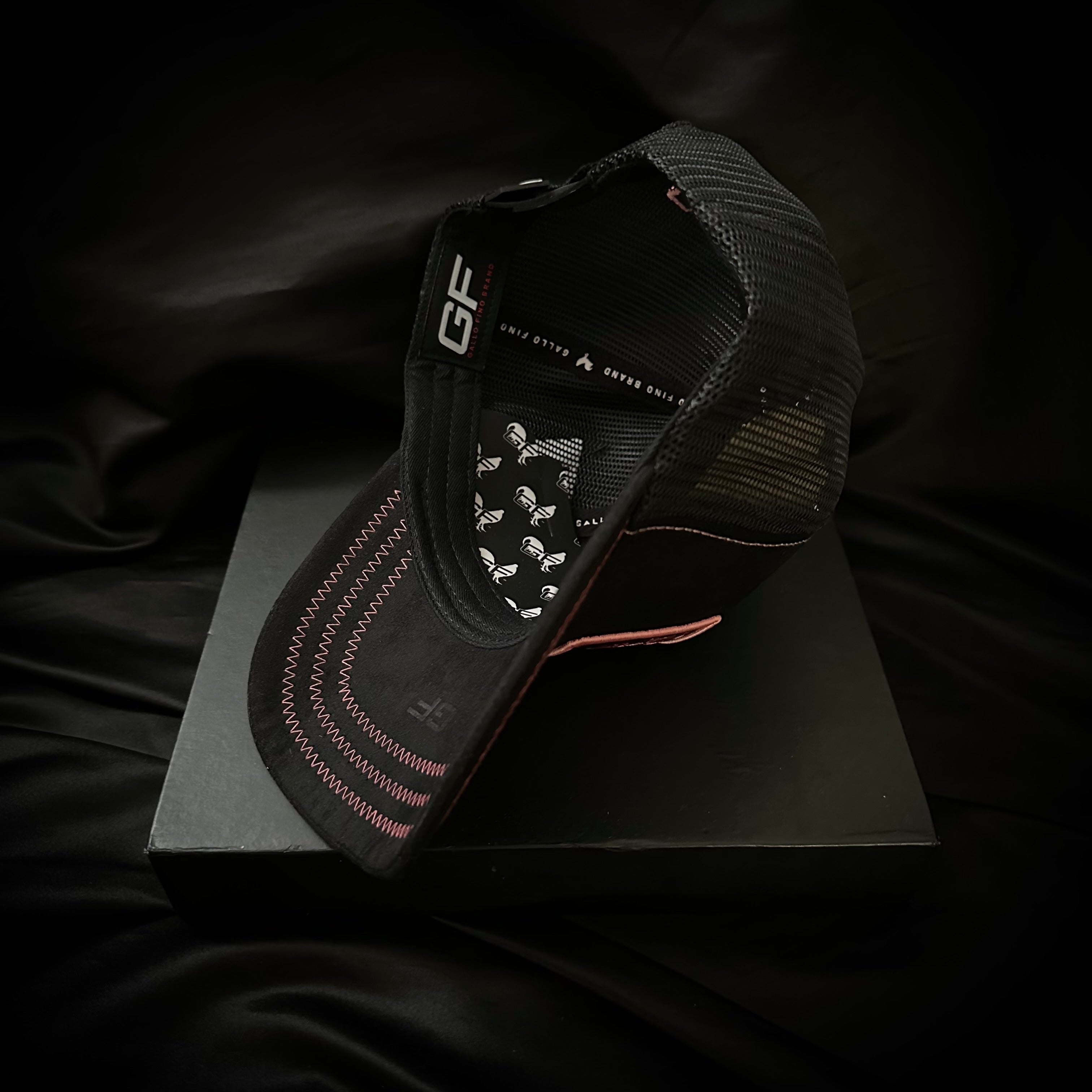 BLACK Bélica - BELICO IMPERIAL