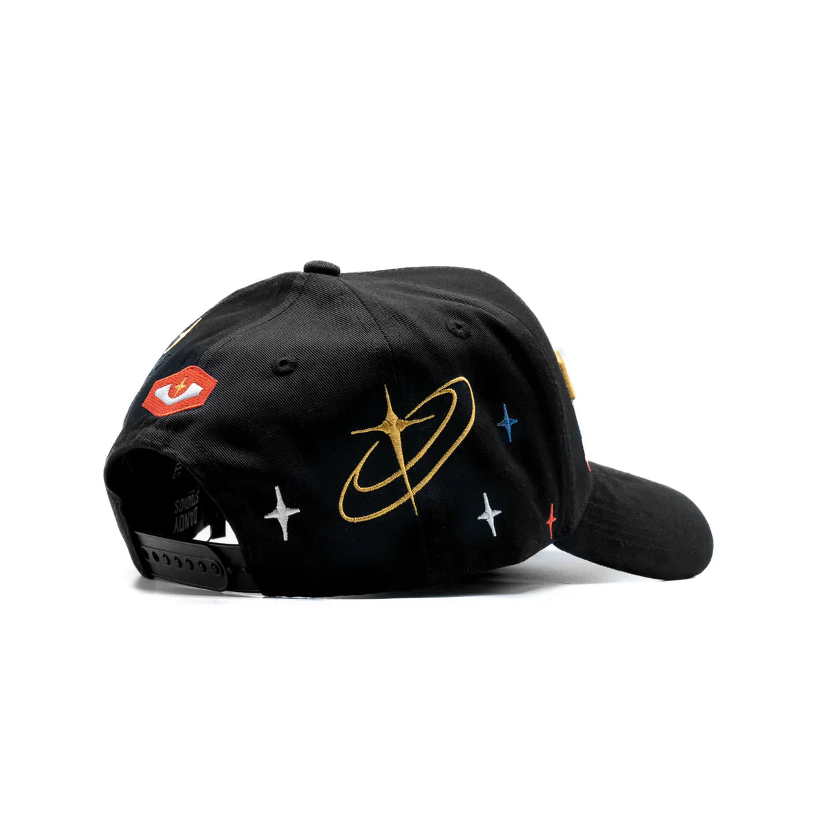 DANDY STUDIOS - BELICO IMPERIAL