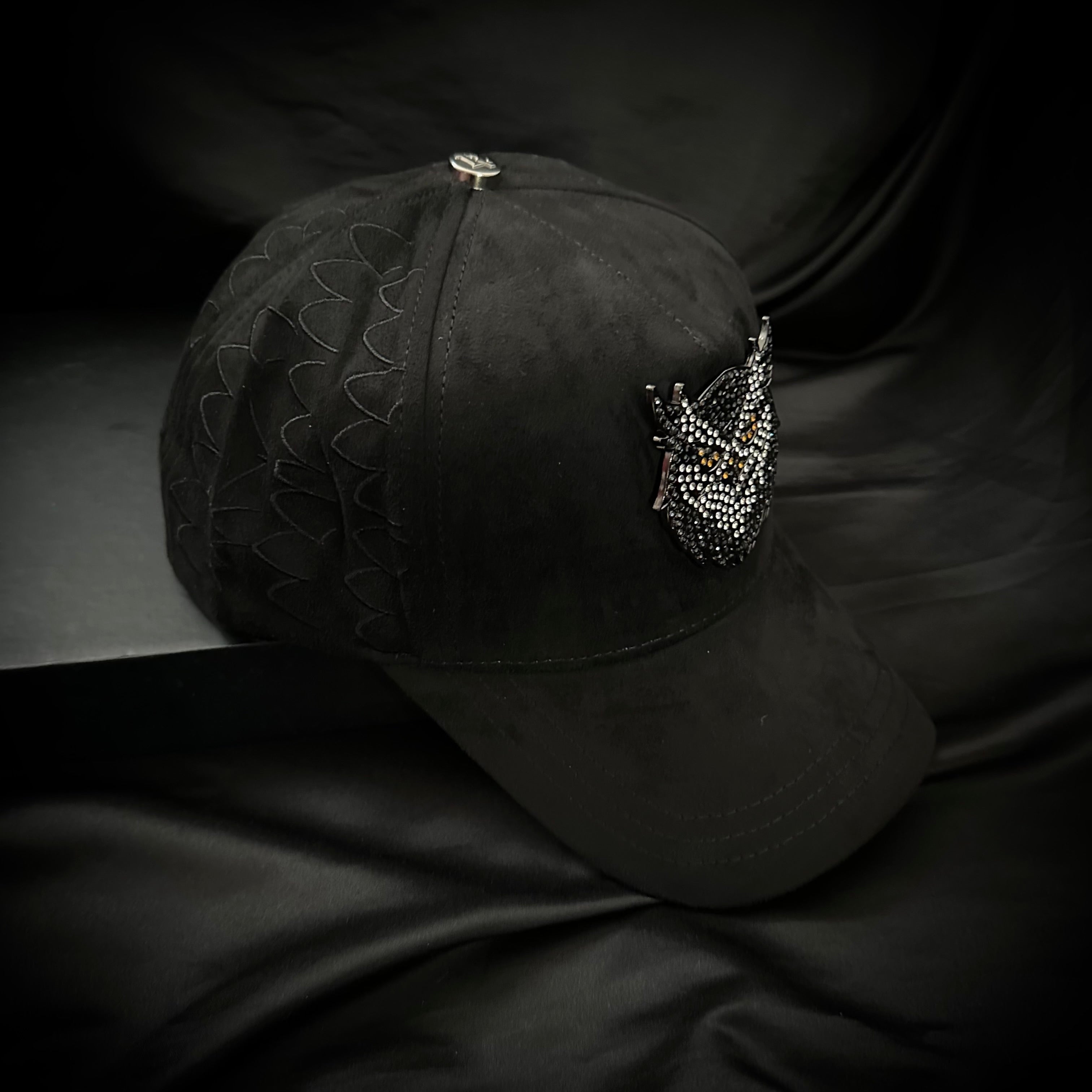 EL BÚHO By Luis R Conriquez - BELICO IMPERIAL