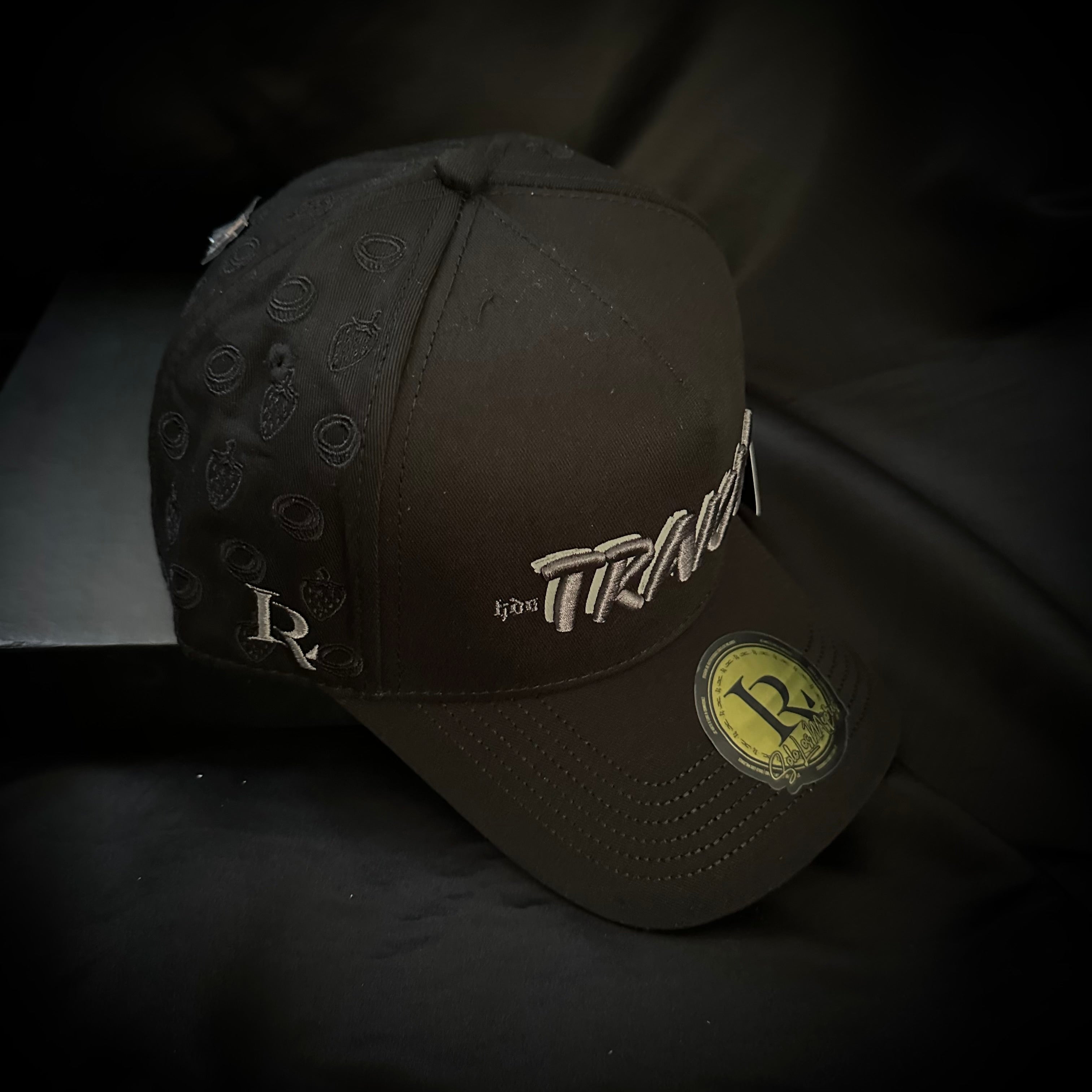 LR TRAKAS - BELICO IMPERIAL