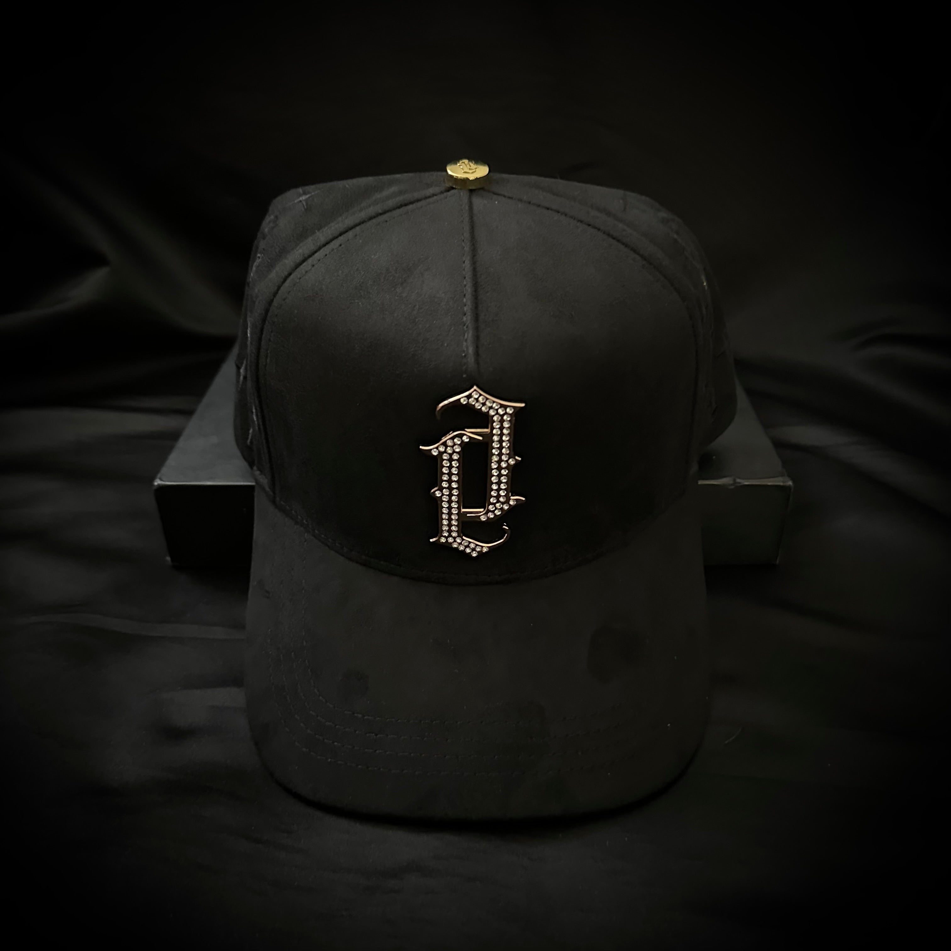 ALEMÁN GOLD - BELICO IMPERIAL