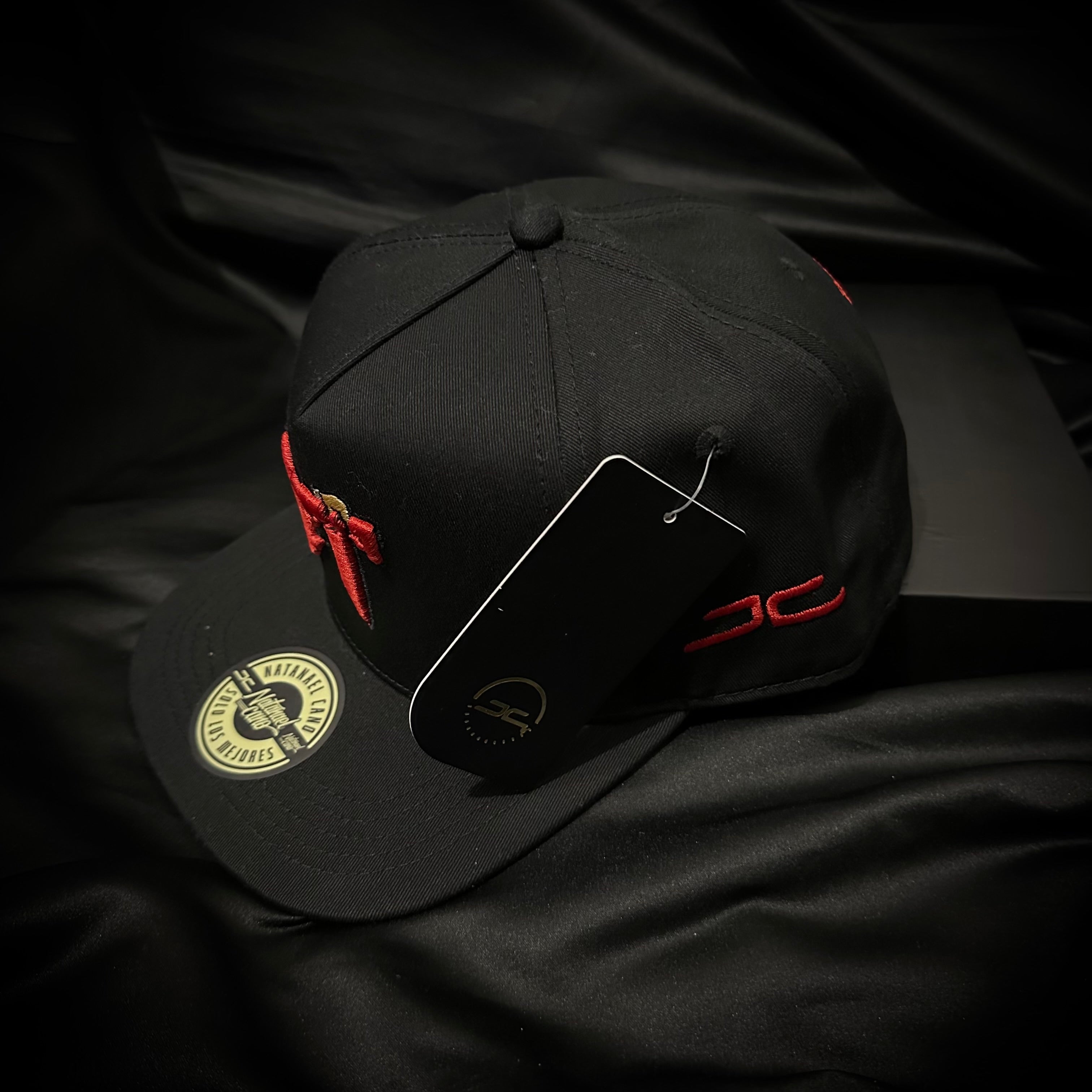 CORRIDOS TUMBADOS - BELICO IMPERIAL