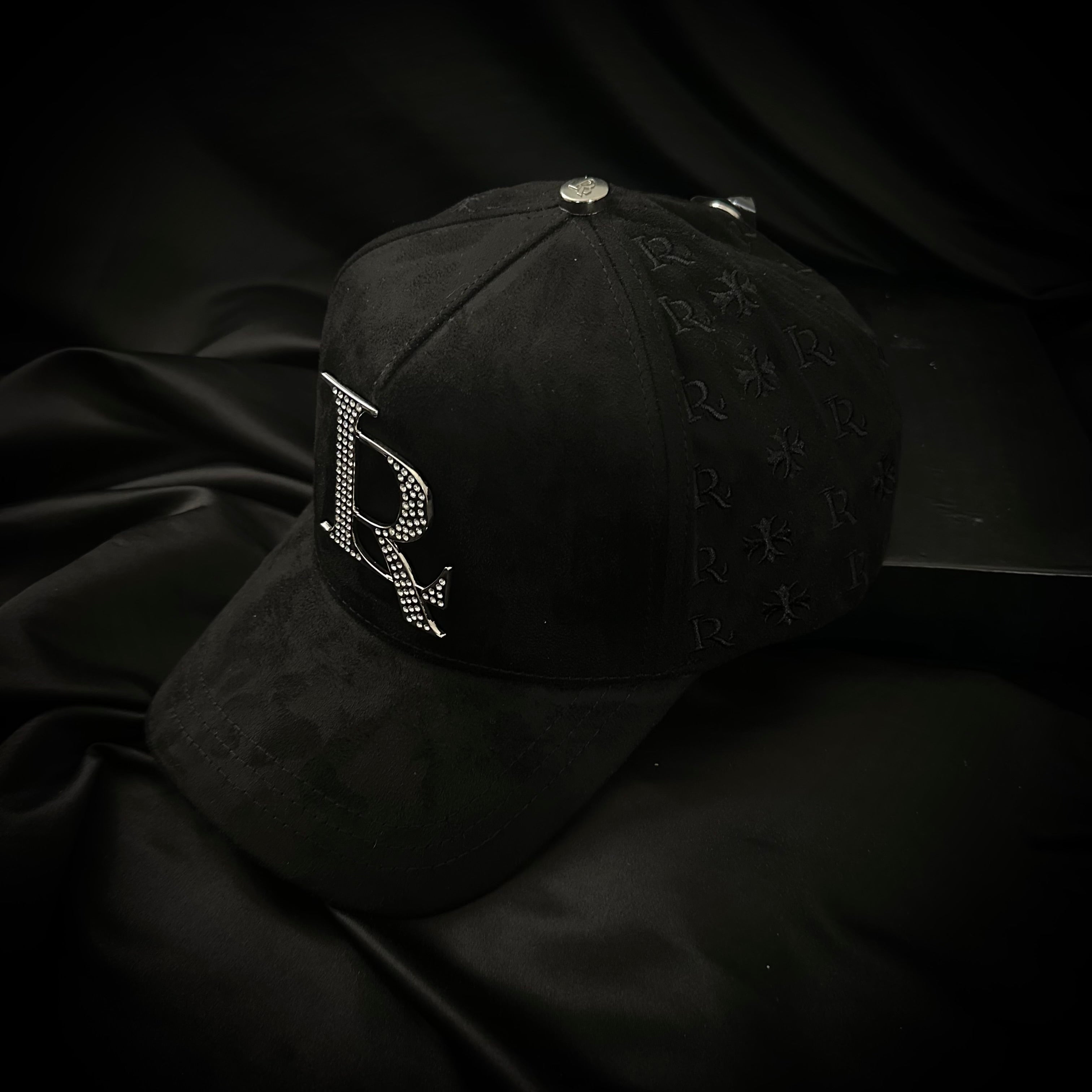 LR CHROME Edición Limitada - BELICO IMPERIAL