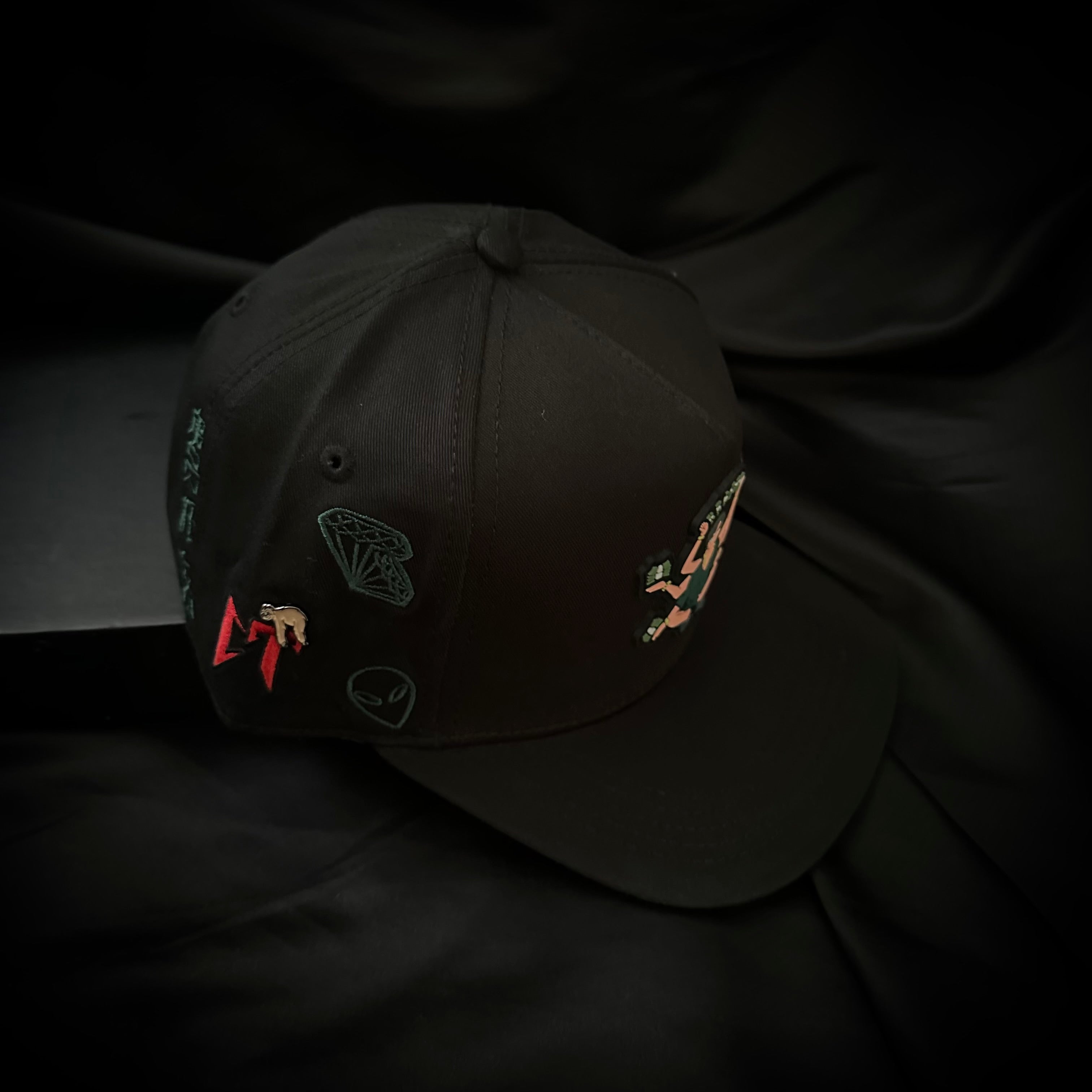 PACAS DE BILLETES - BELICO IMPERIAL