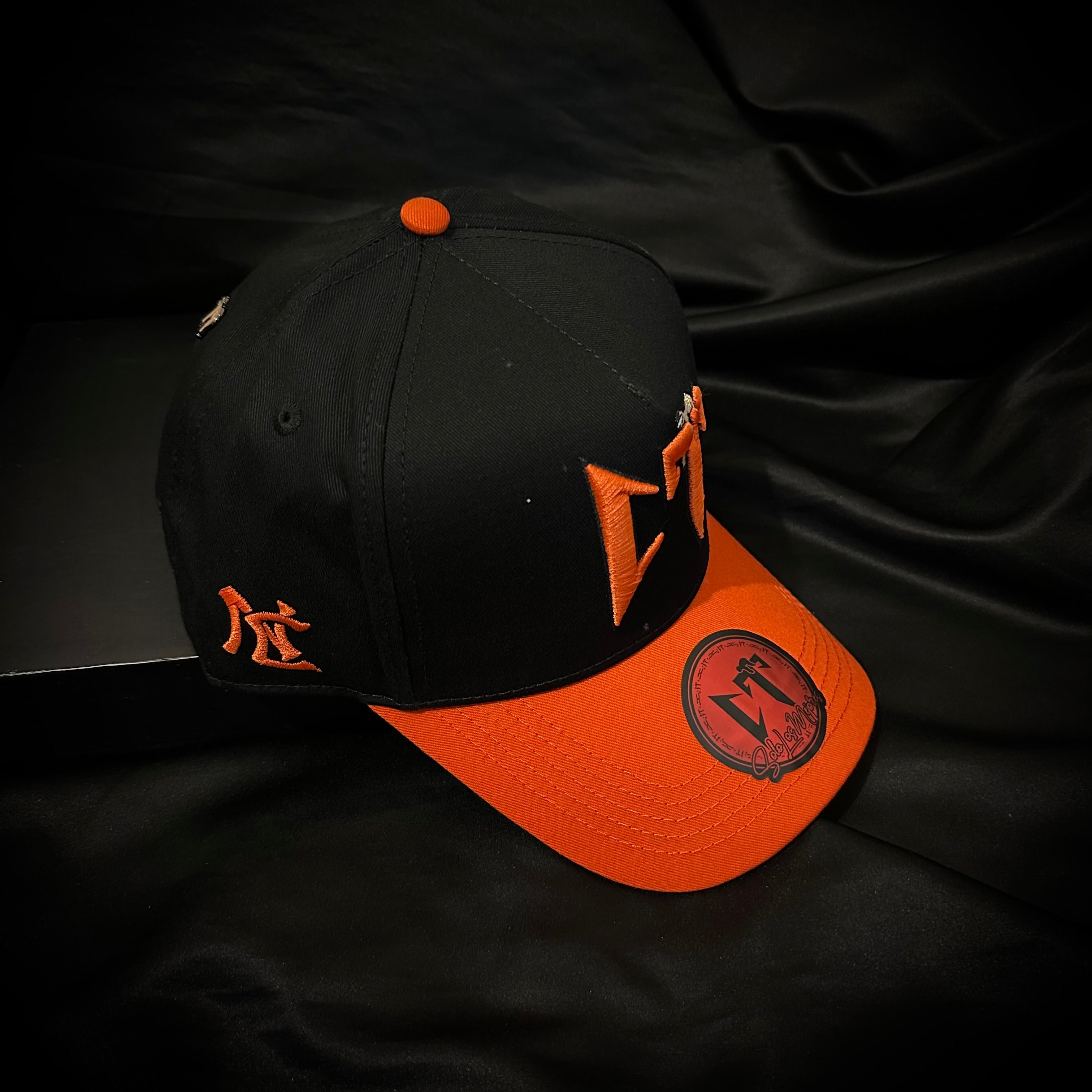 CT By Natanael Cano - BELICO IMPERIAL