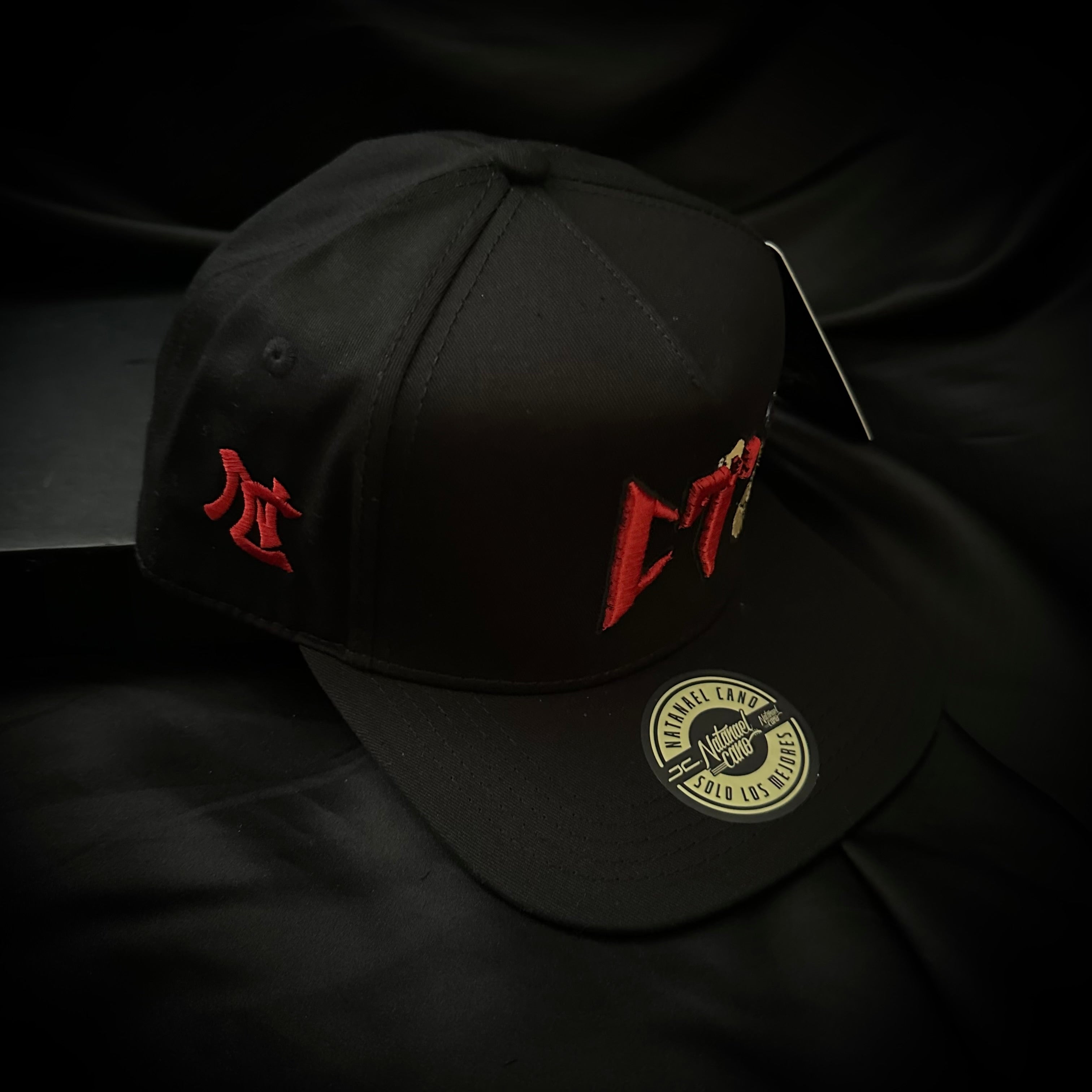 CORRIDOS TUMBADOS - BELICO IMPERIAL