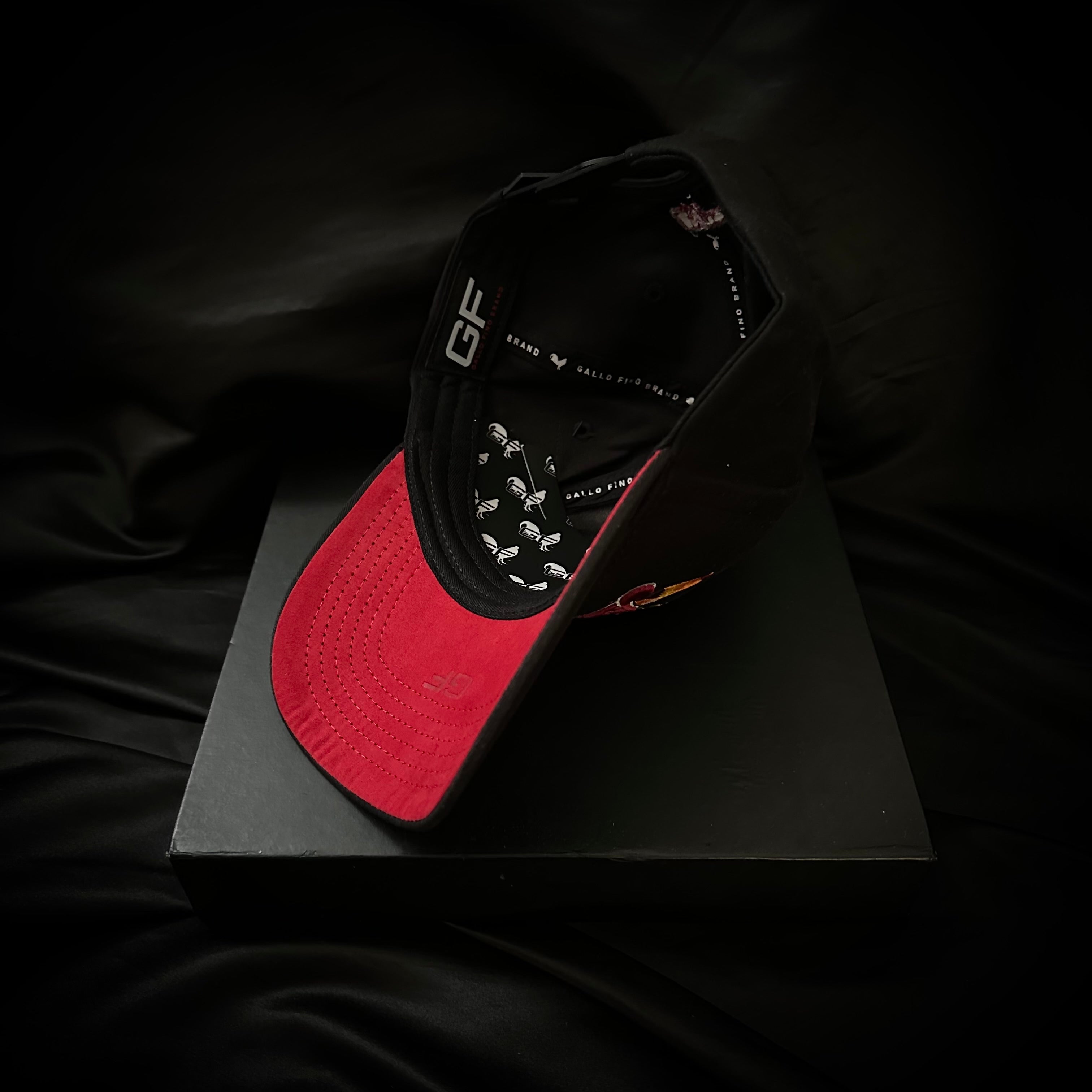 NAYARIT - BELICO IMPERIAL