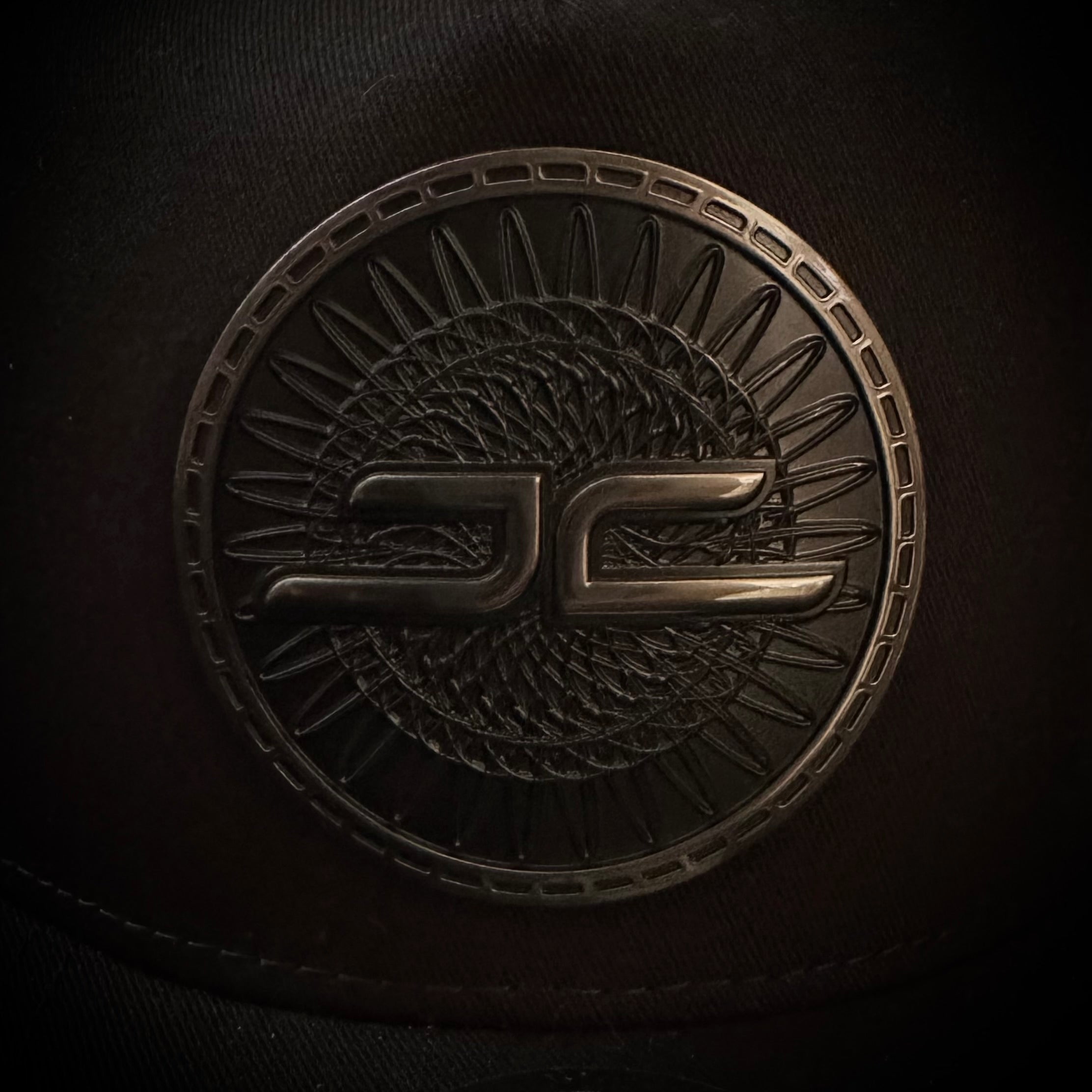 MR JC 9no Aniversario - BELICO IMPERIAL