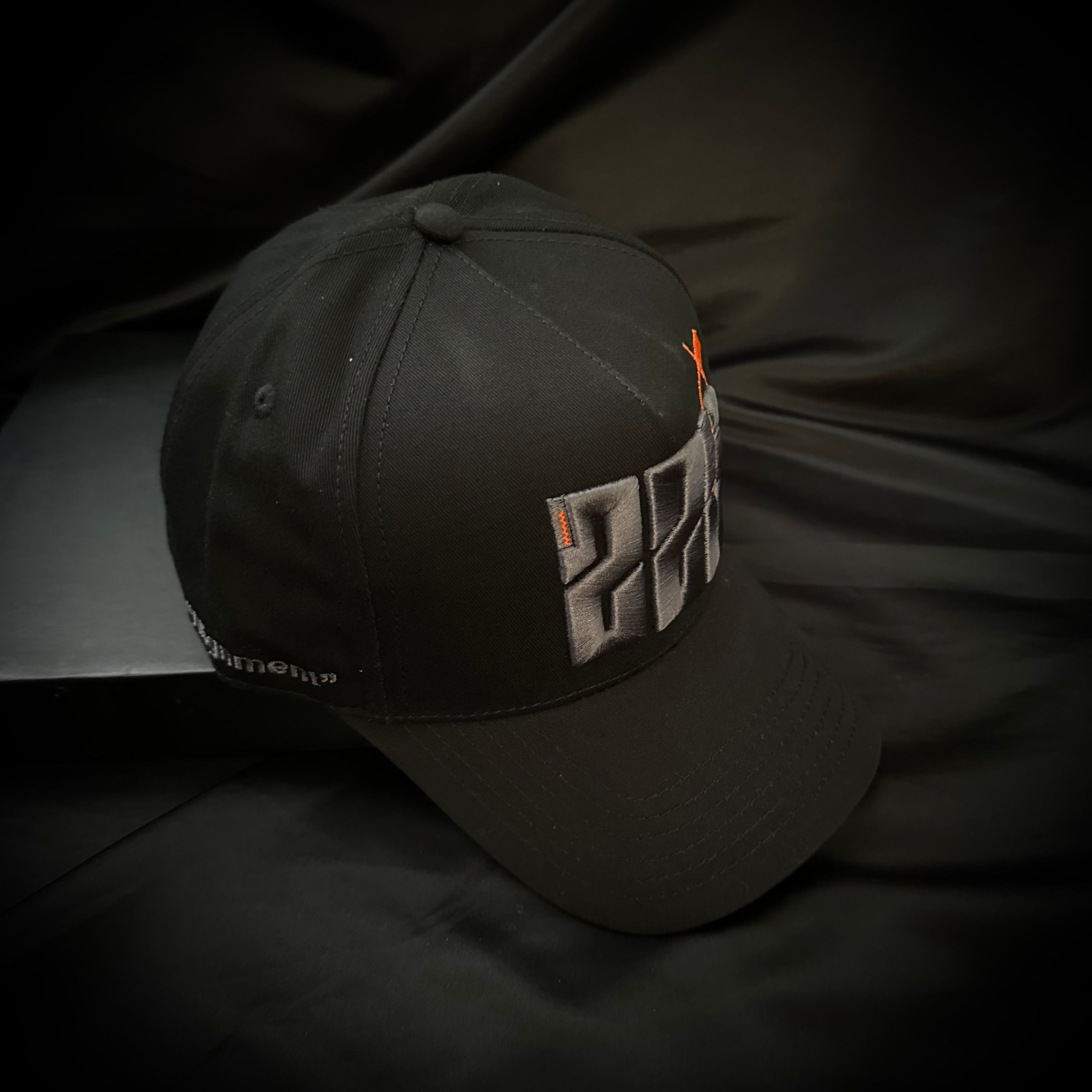 222 - BELICO IMPERIAL