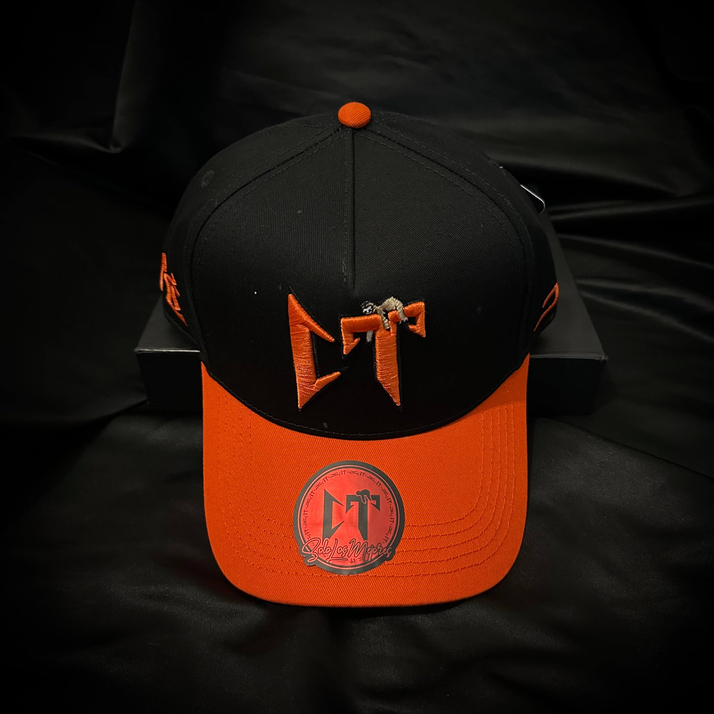 CT By Natanael Cano - BELICO IMPERIAL