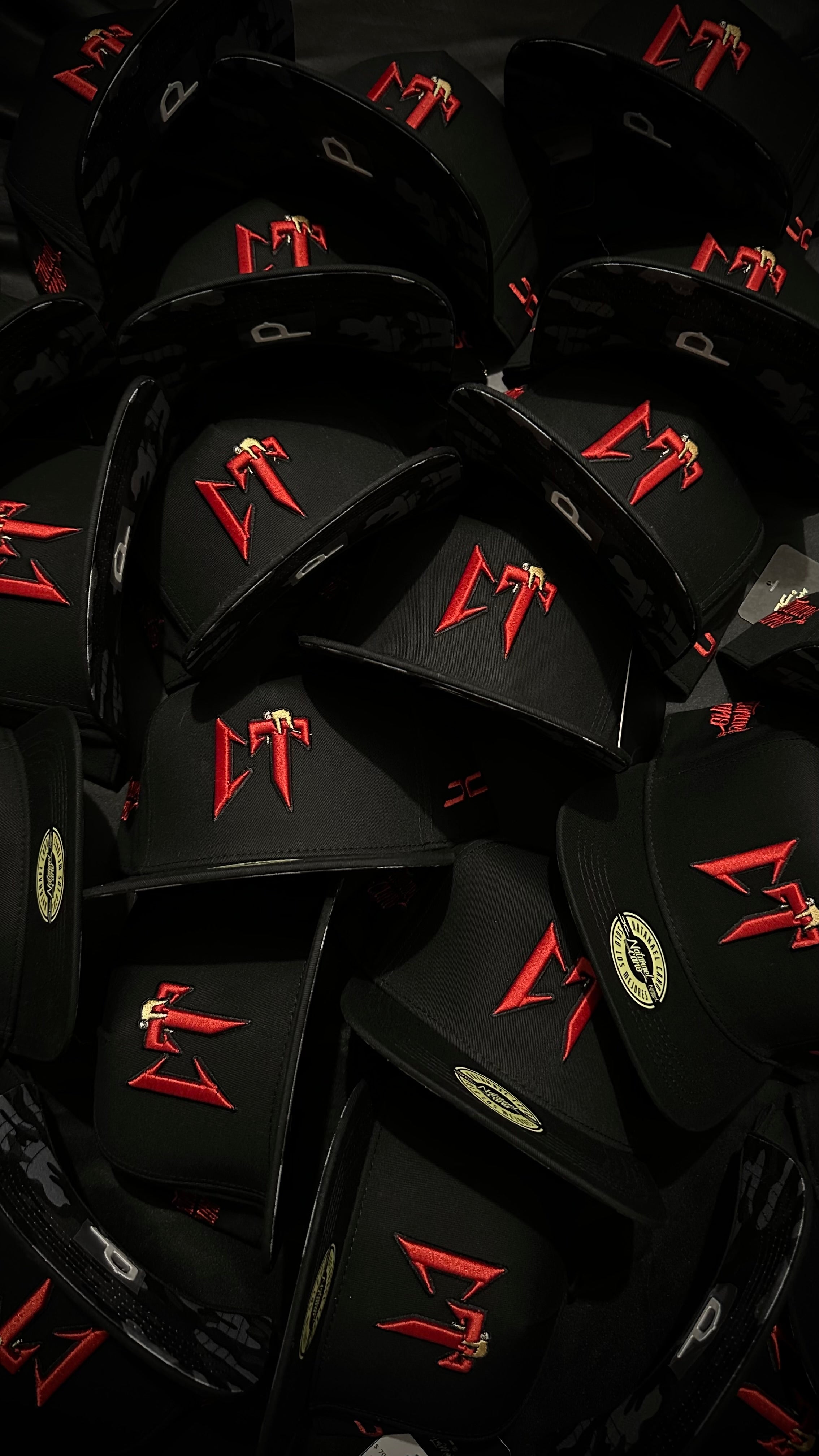 CORRIDOS TUMBADOS - BELICO IMPERIAL