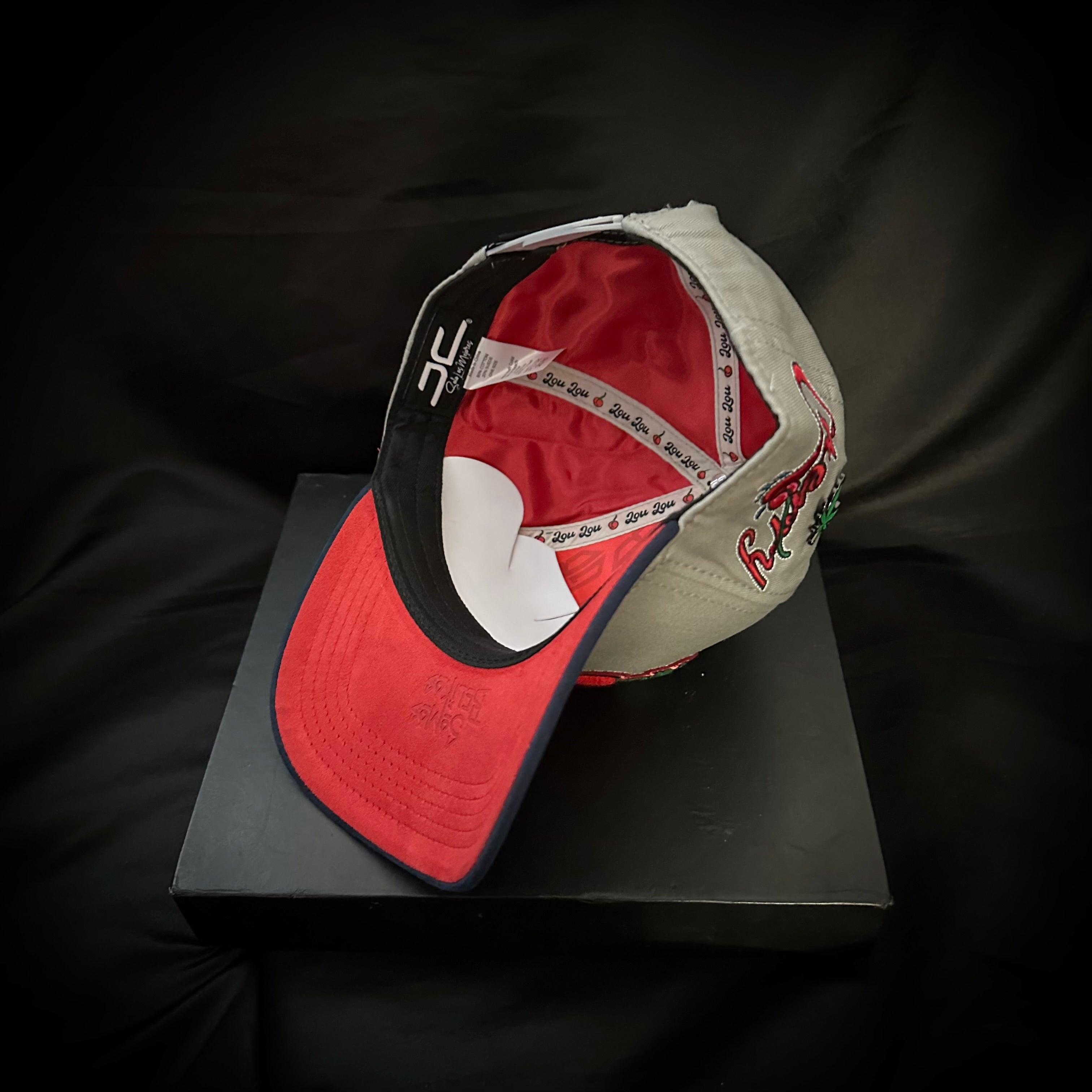 GABITO - BELICO IMPERIAL